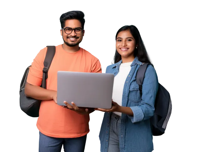 Program Professionals