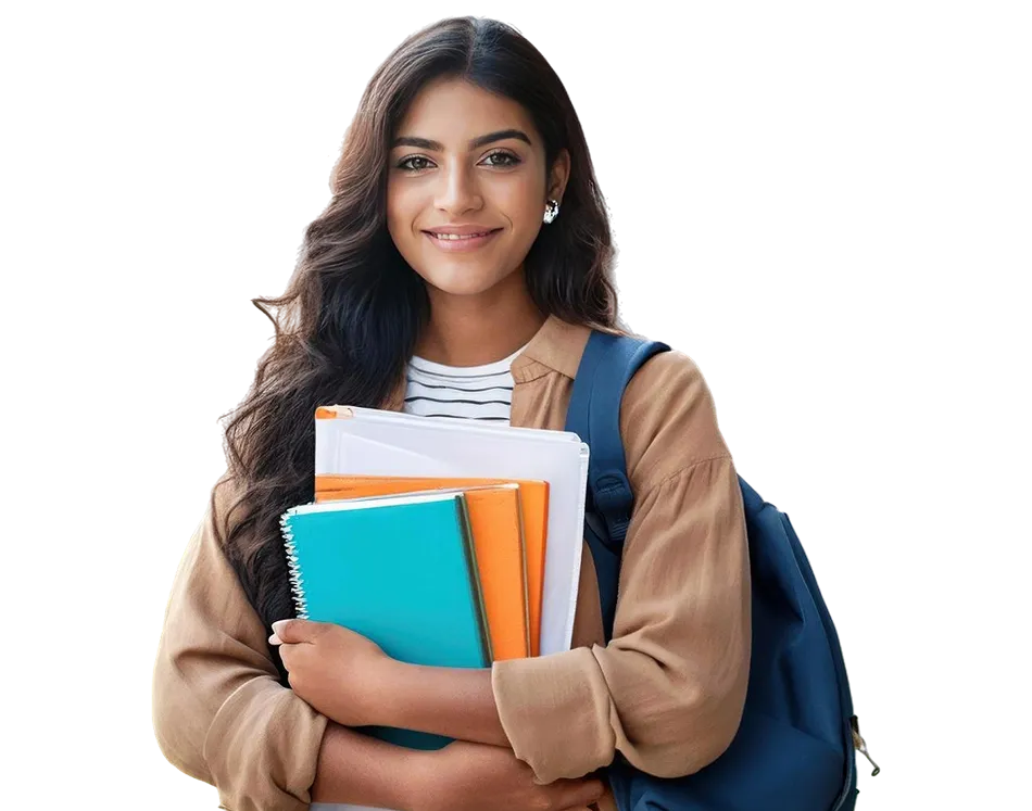 Students