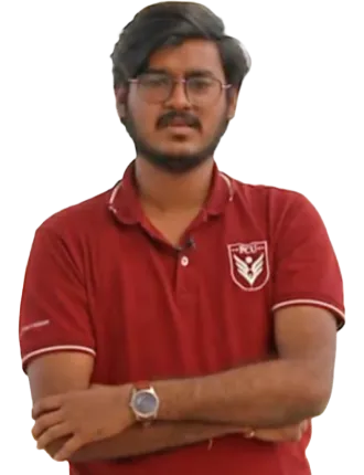 Rahul Kadam