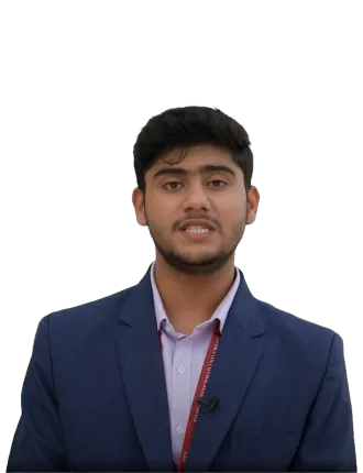 Rahul Kadam