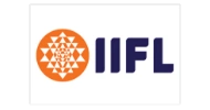 Logo 8