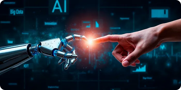 AI/ML