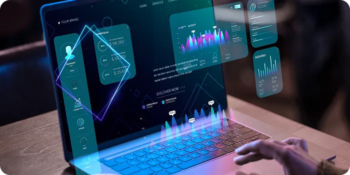 AI & Data Science