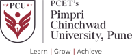 PCU Logo