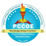 PCCOE