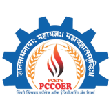 PCCOER