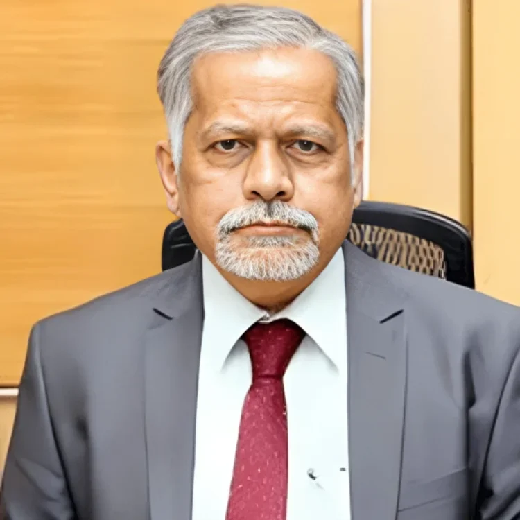 Dr. Pandit Vidyasagar