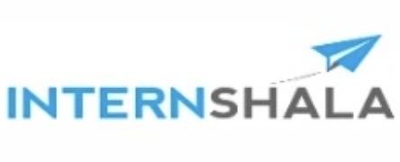 Internshala