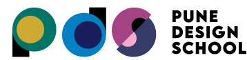 Pune Design School
