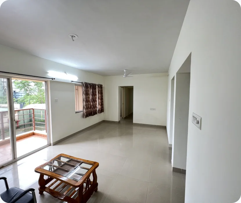 PCU hostel gallery 3