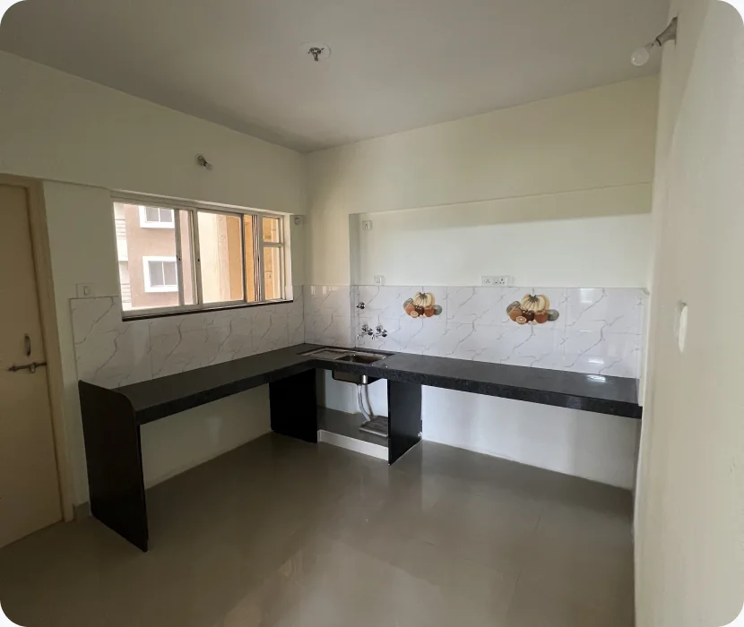 PCU hostel gallery 4
