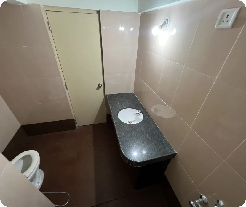 PCU hostel gallery 6