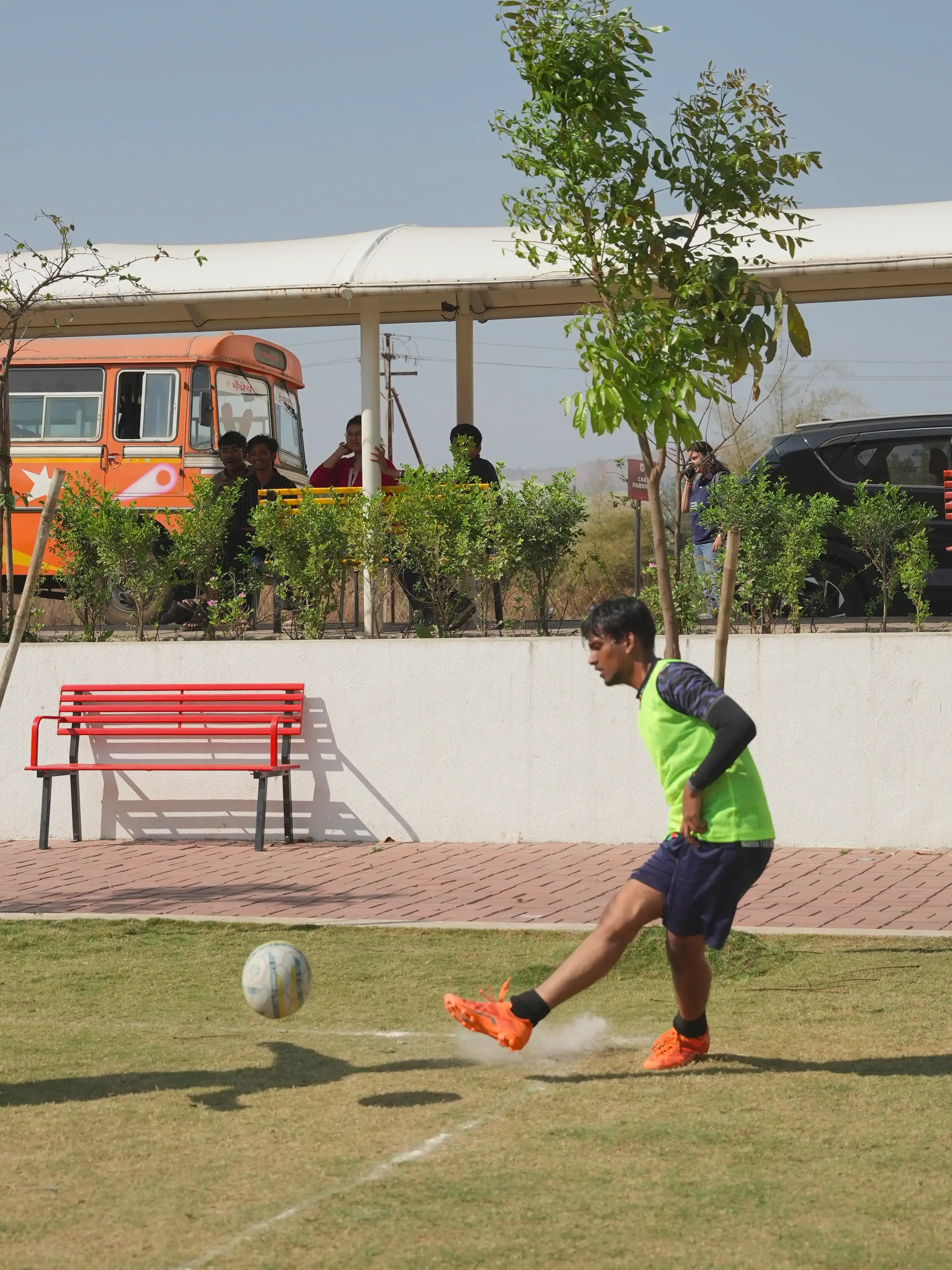 PCU sports gallery 7