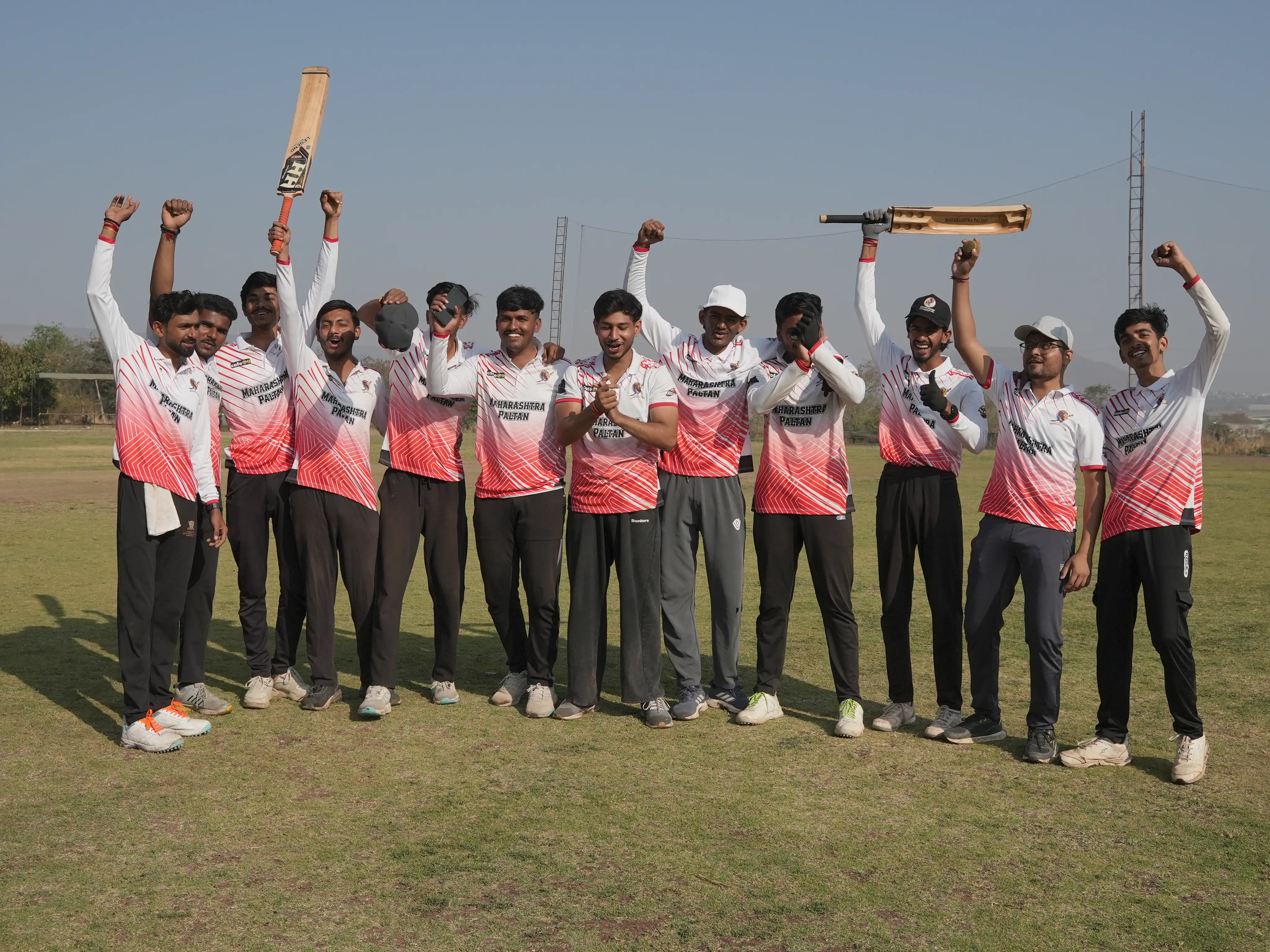 PCU sports gallery 8