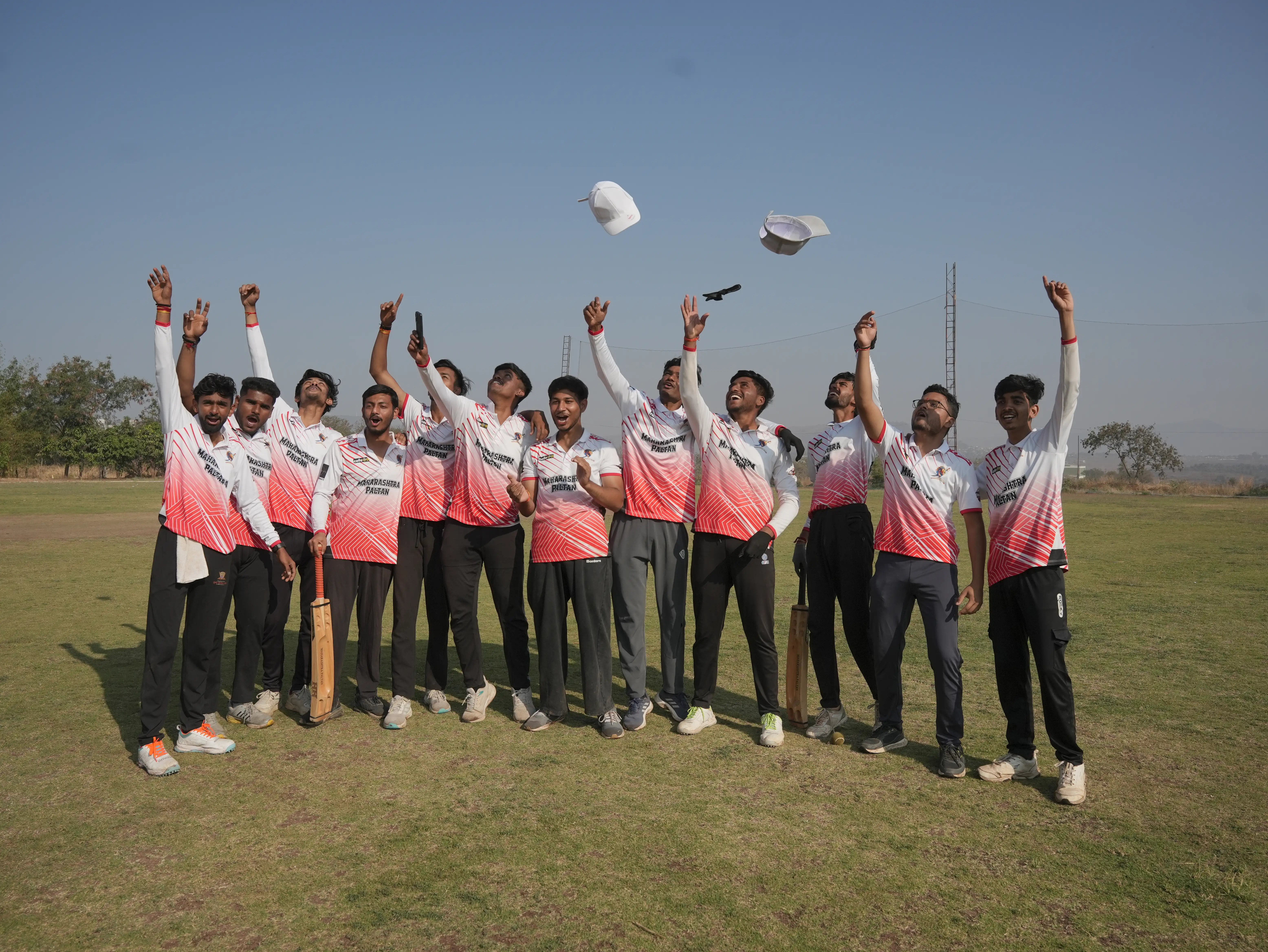 PCU sports gallery 9