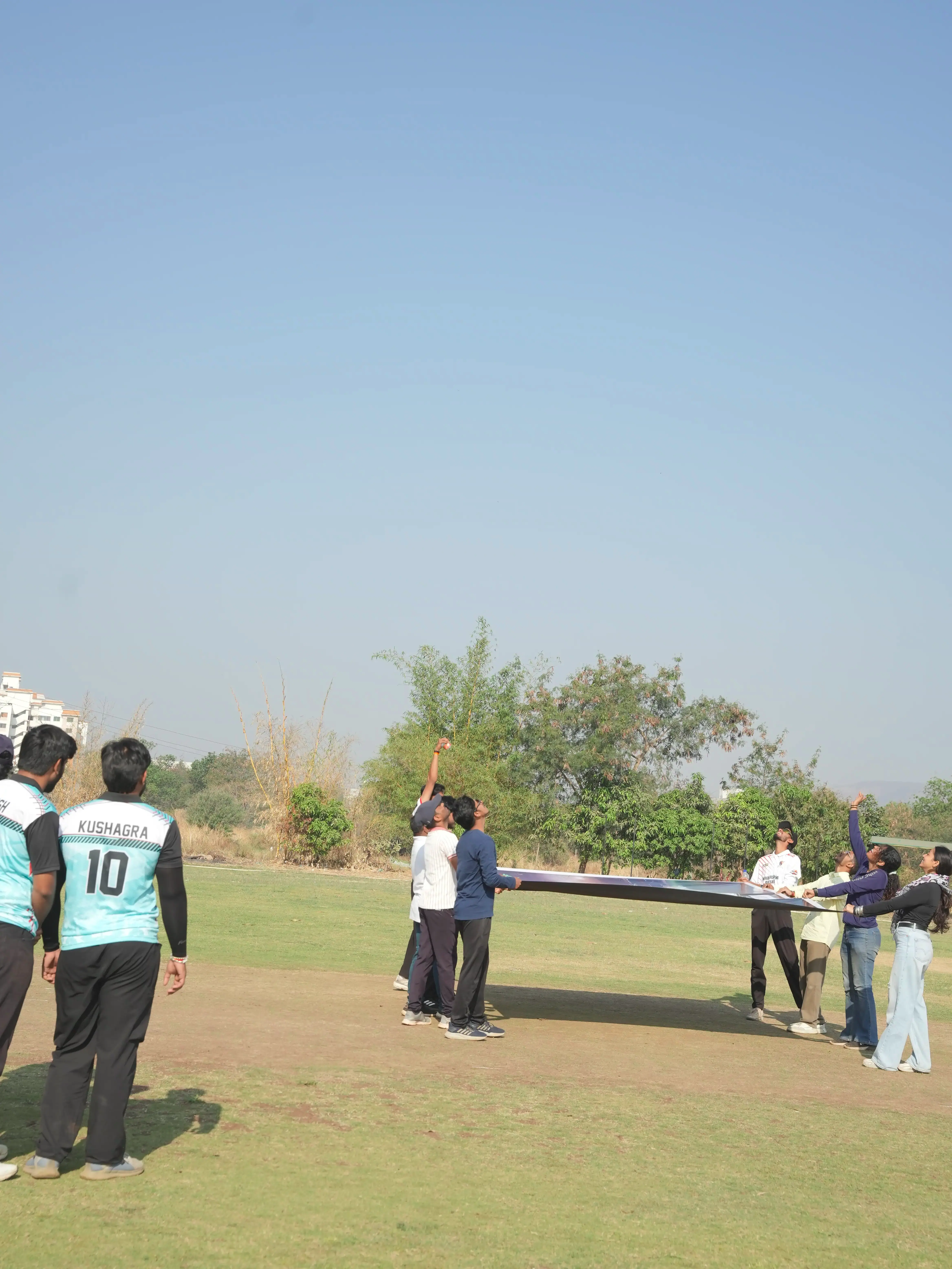 PCU sports gallery 10