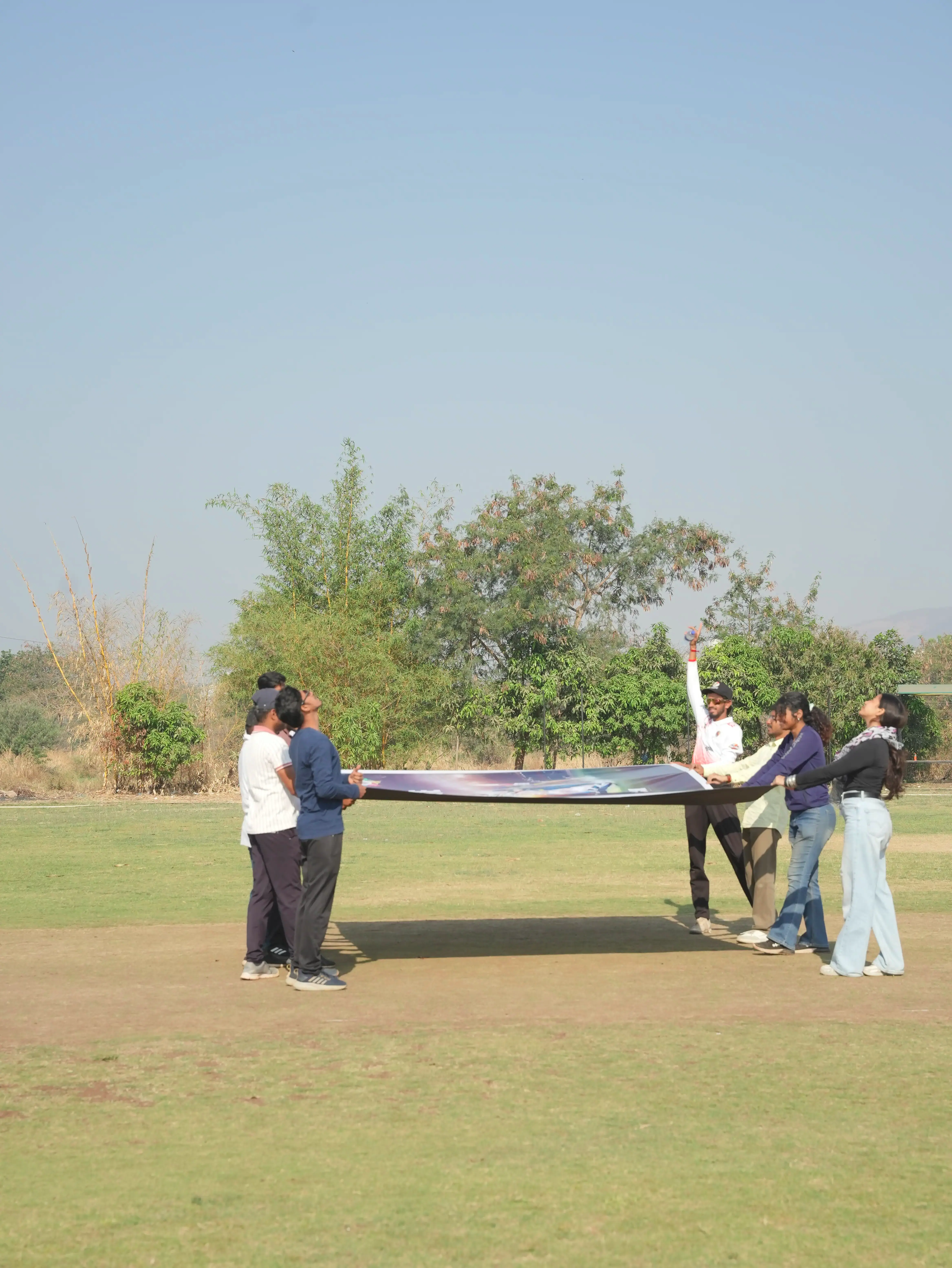 PCU sports gallery 11