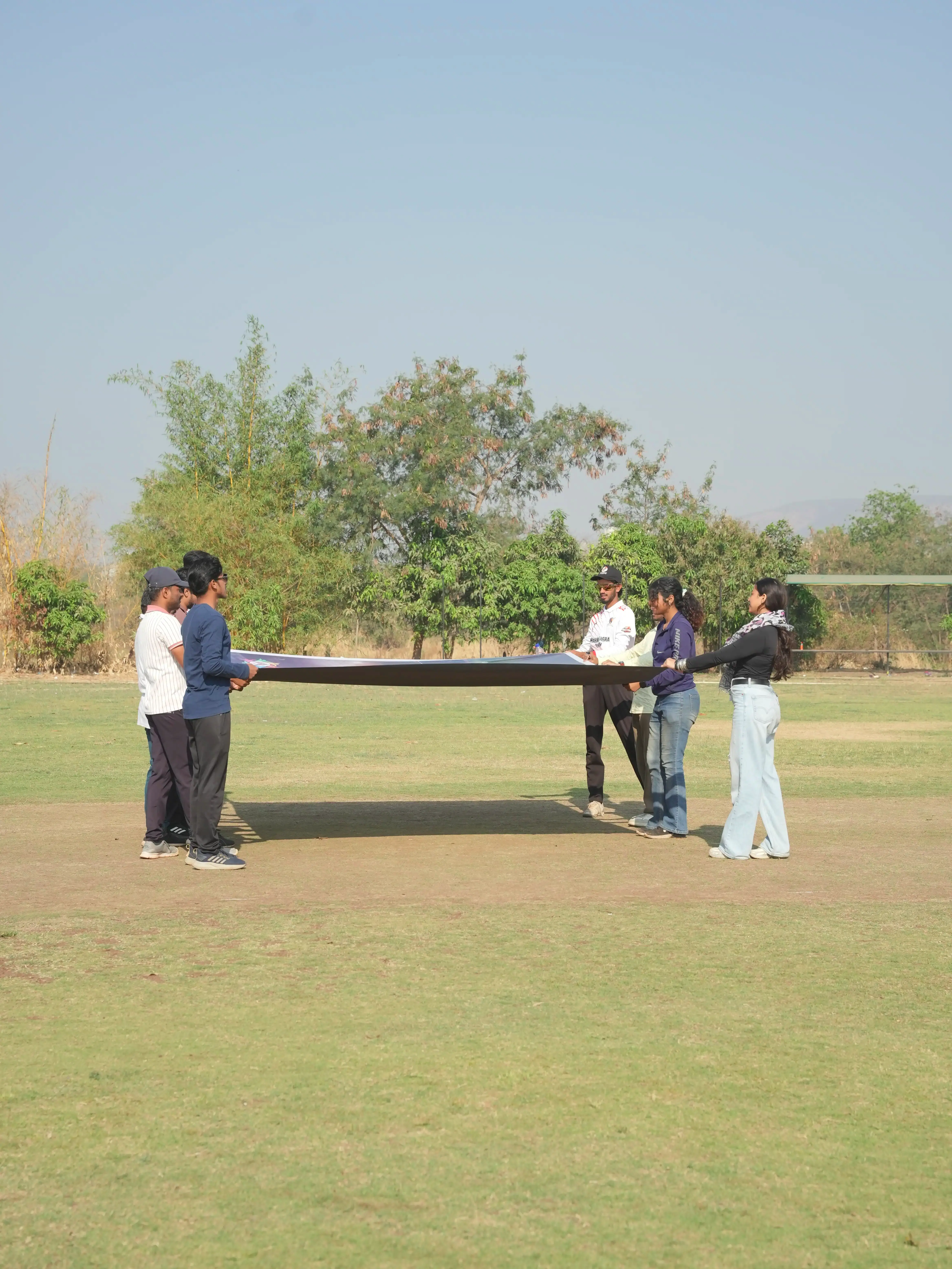 PCU sports gallery 12