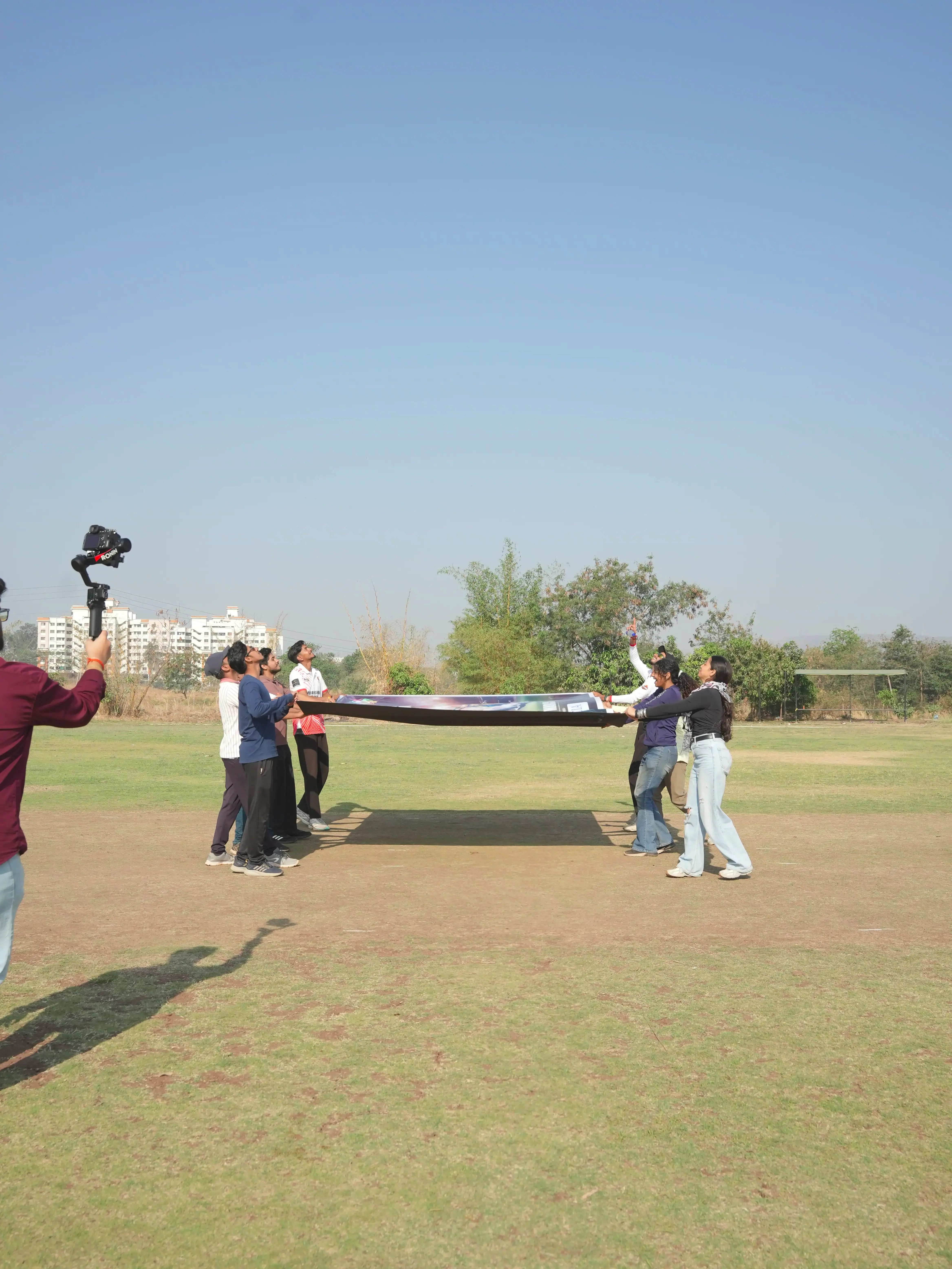 PCU sports gallery 13