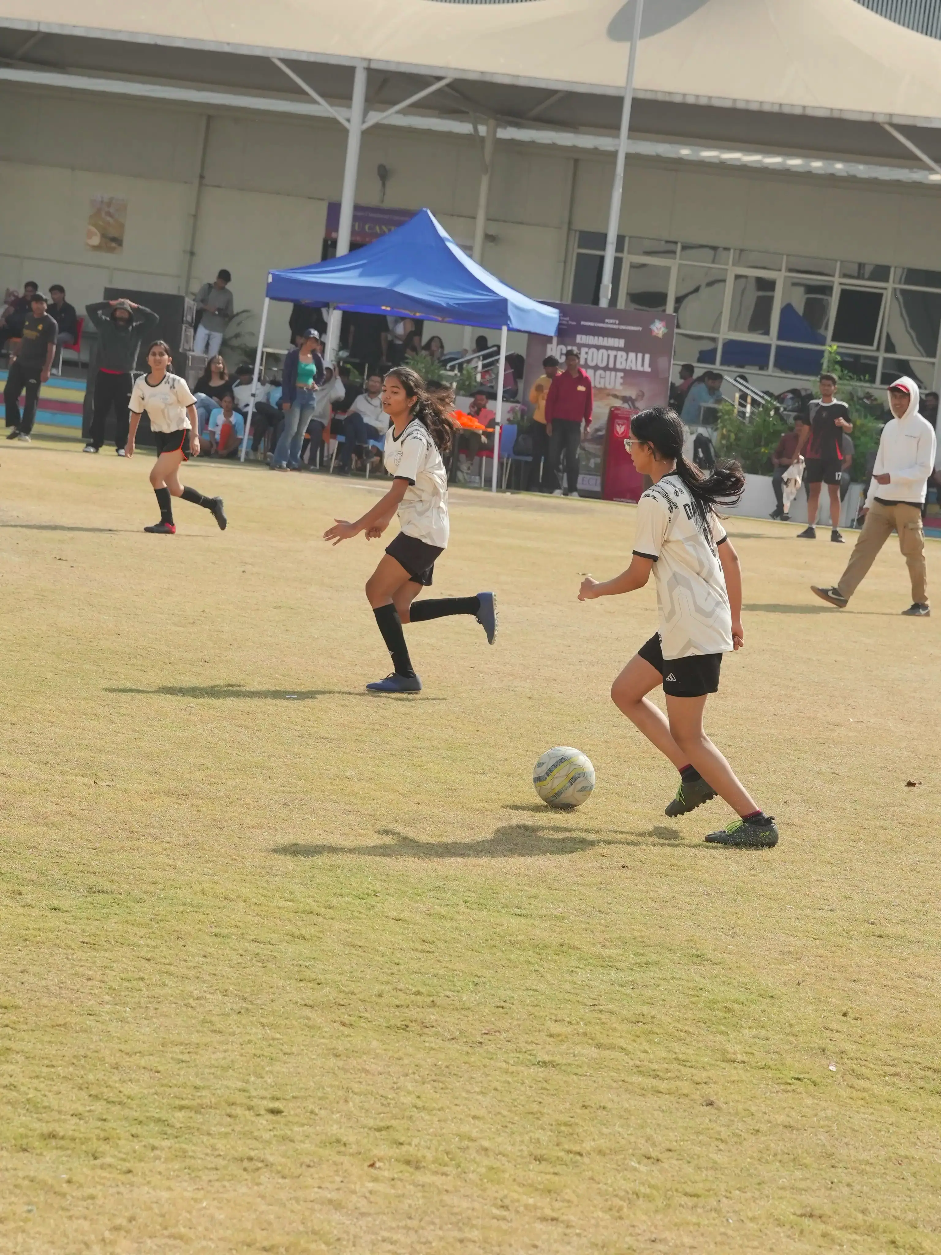 PCU sports gallery 16