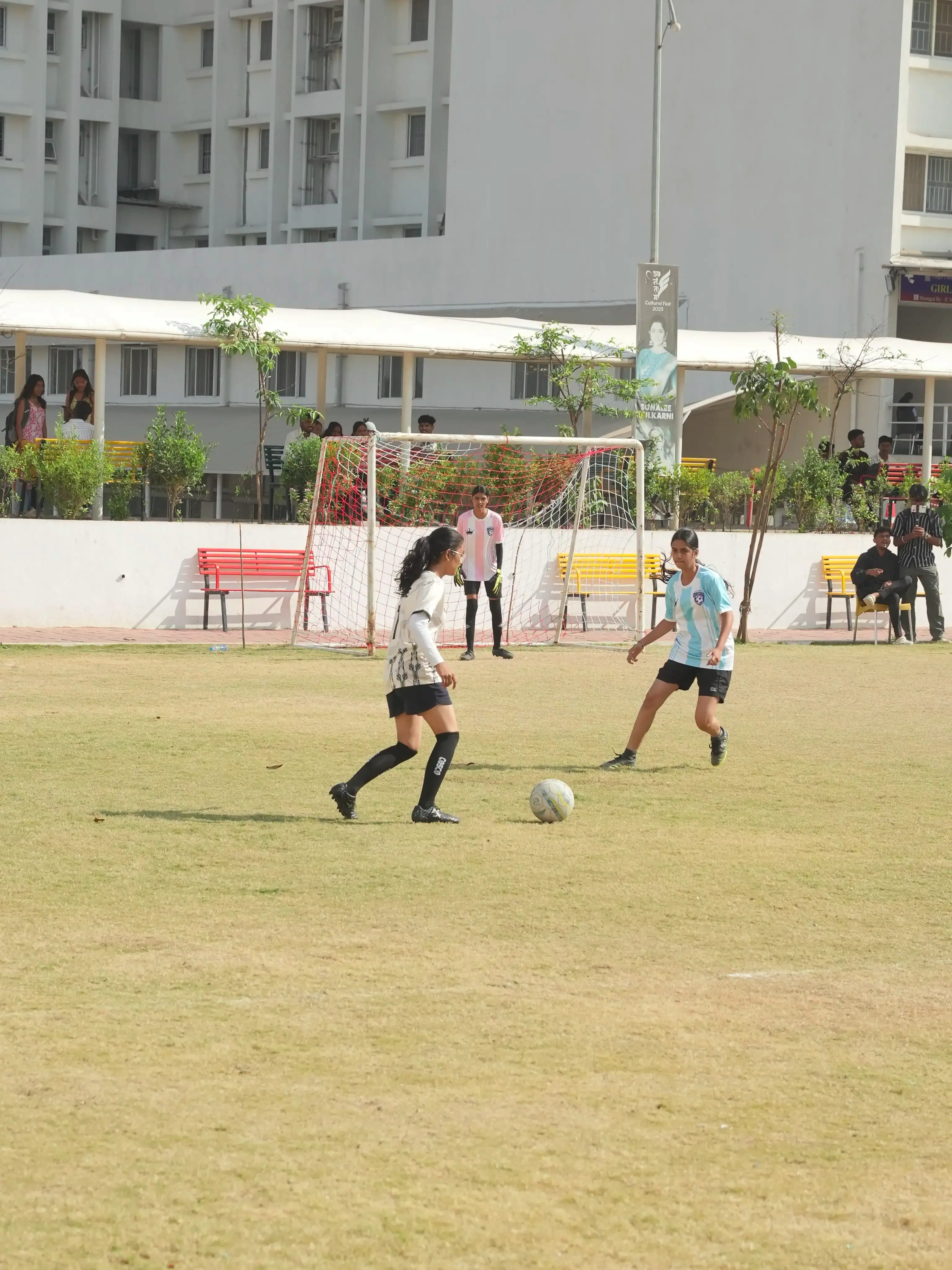 PCU sports gallery 17