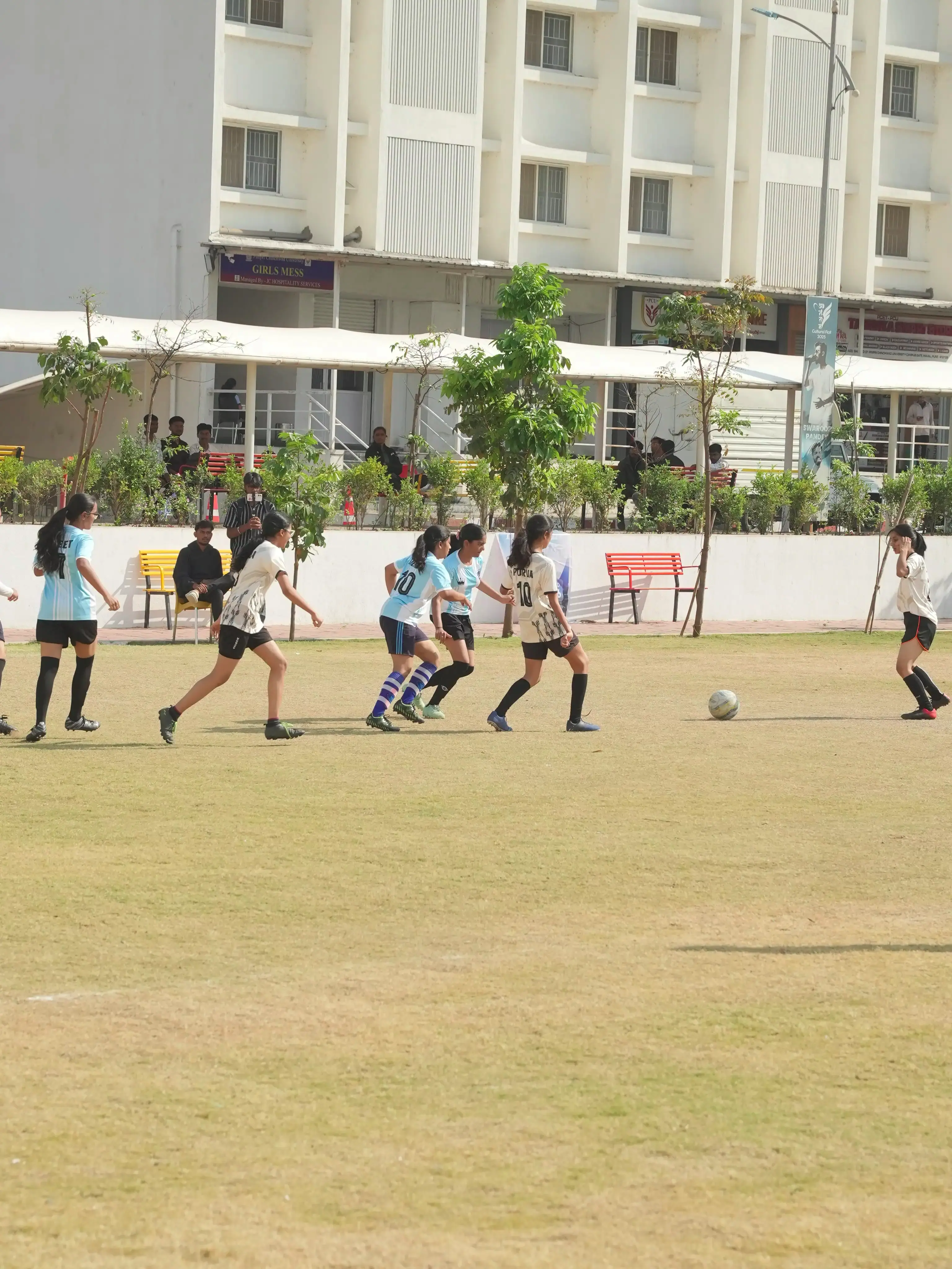 PCU sports gallery 18