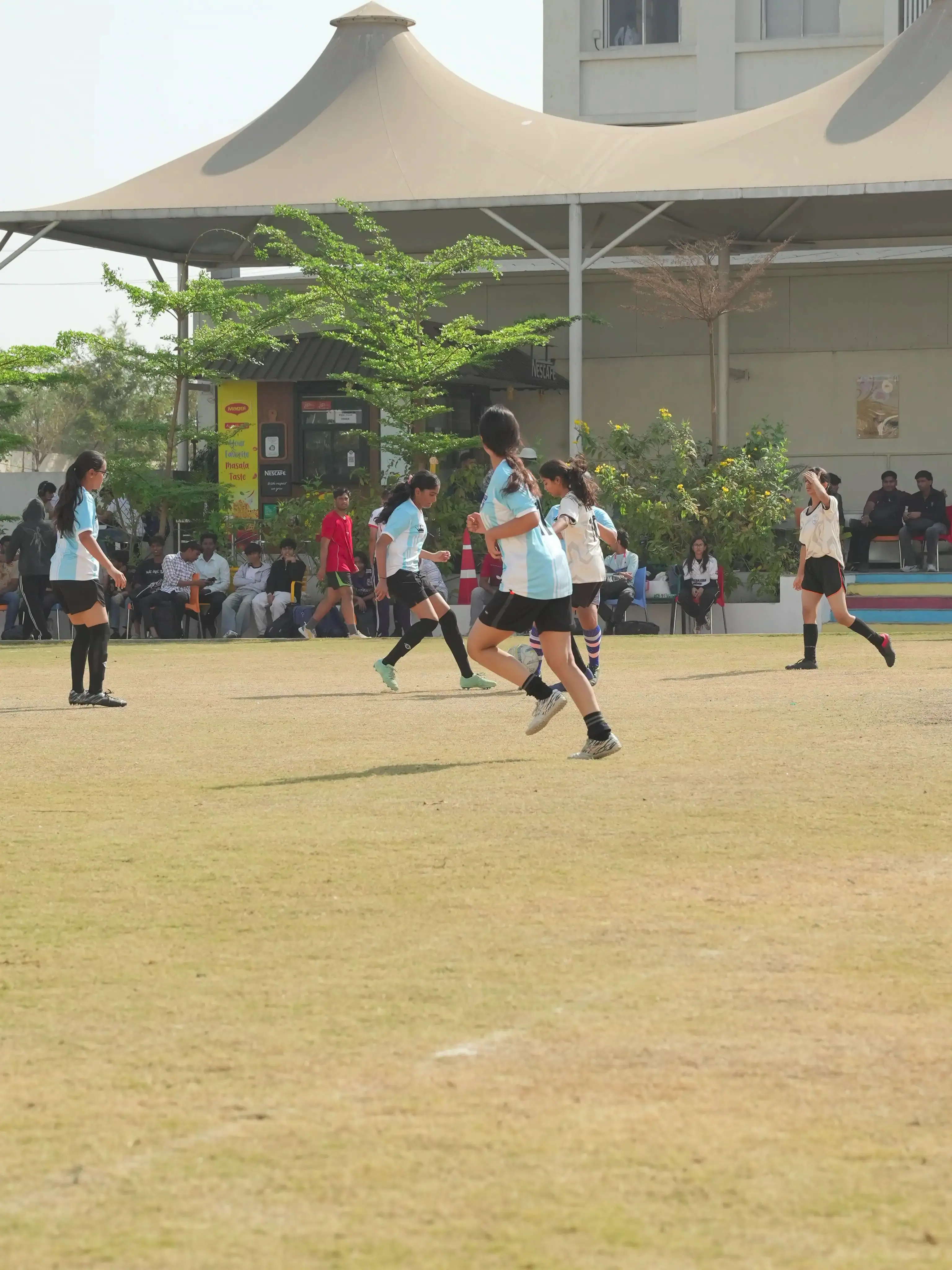 PCU sports gallery 19