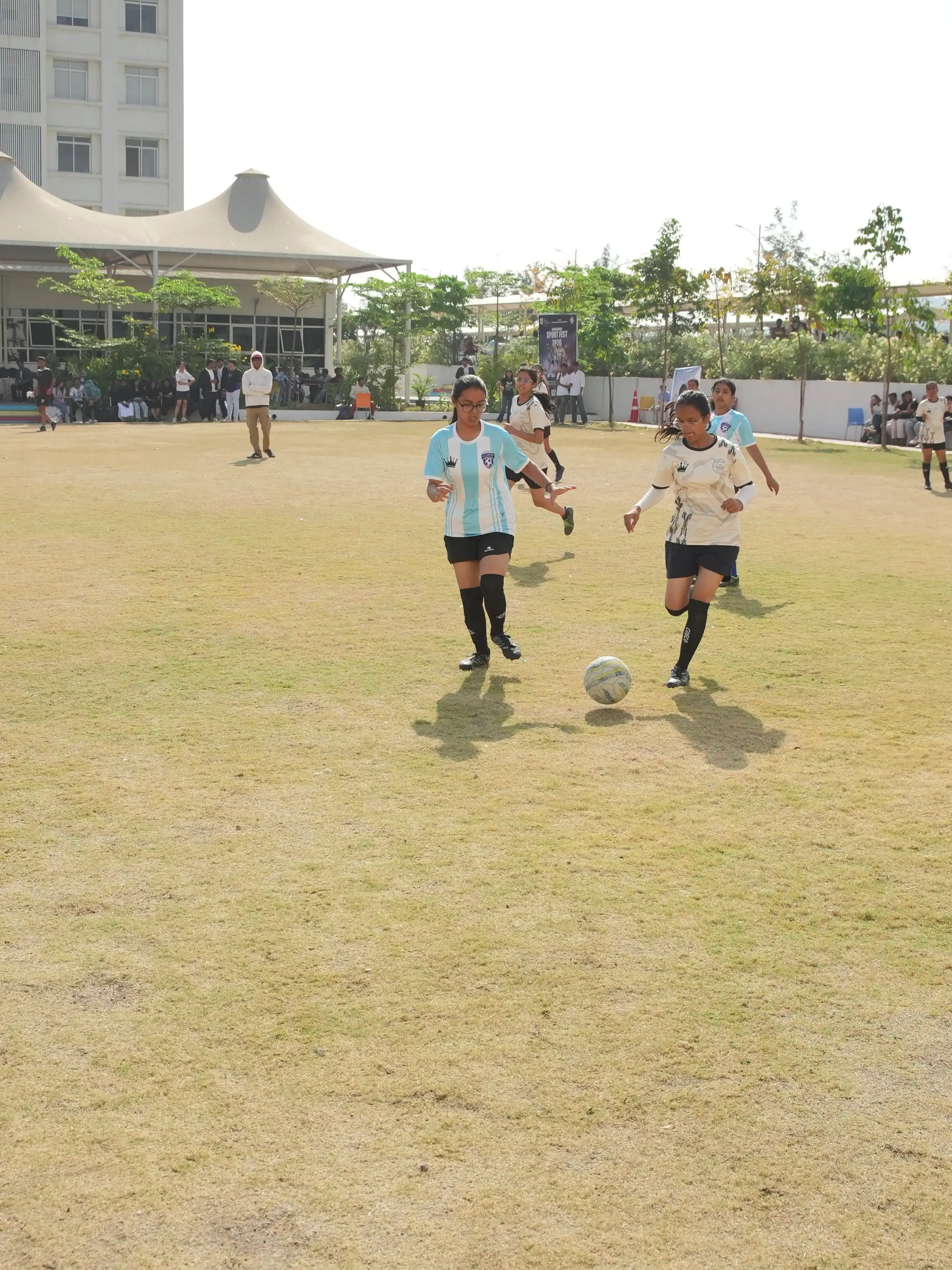 PCU sports gallery 20