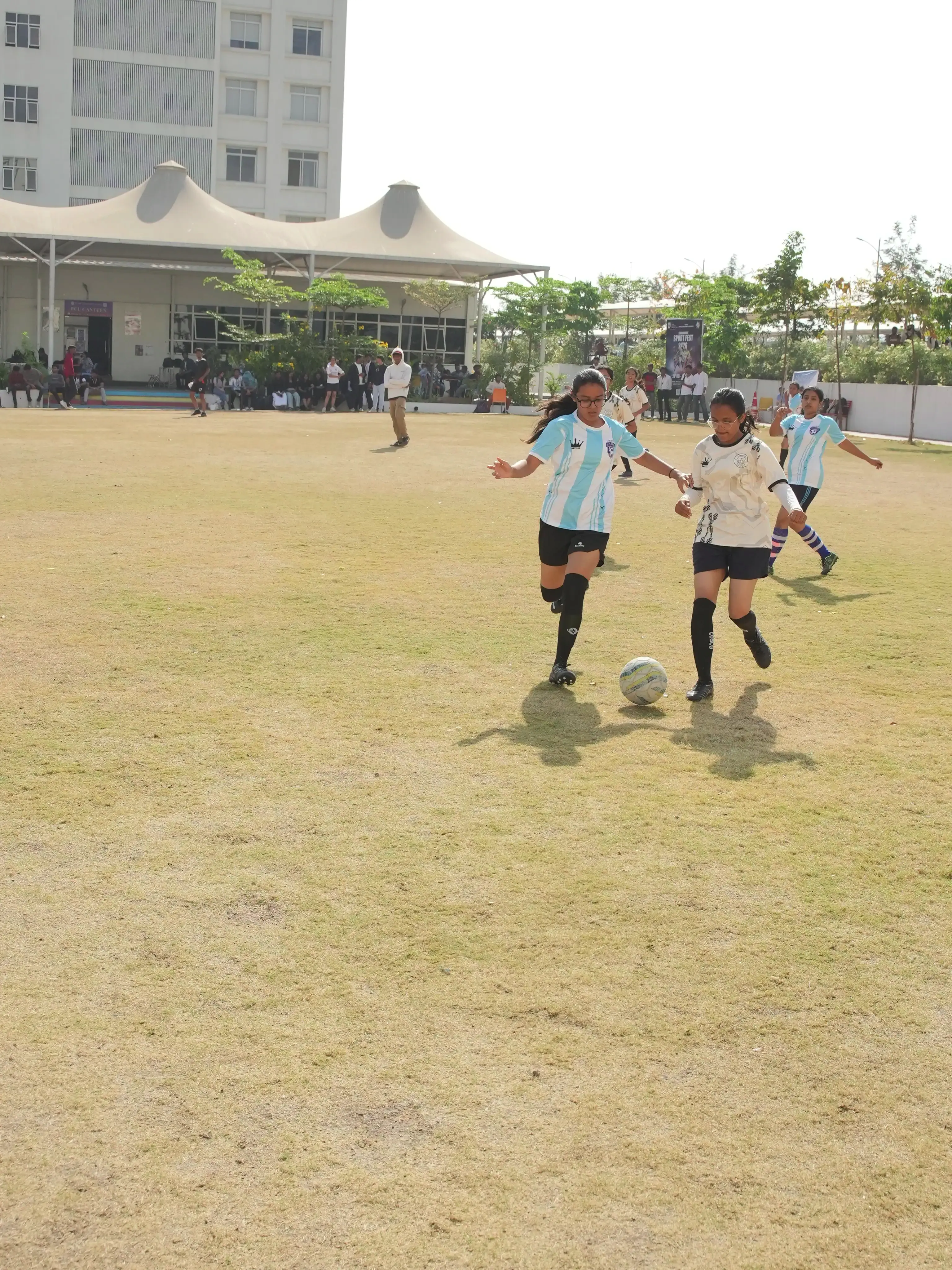PCU sports gallery 21