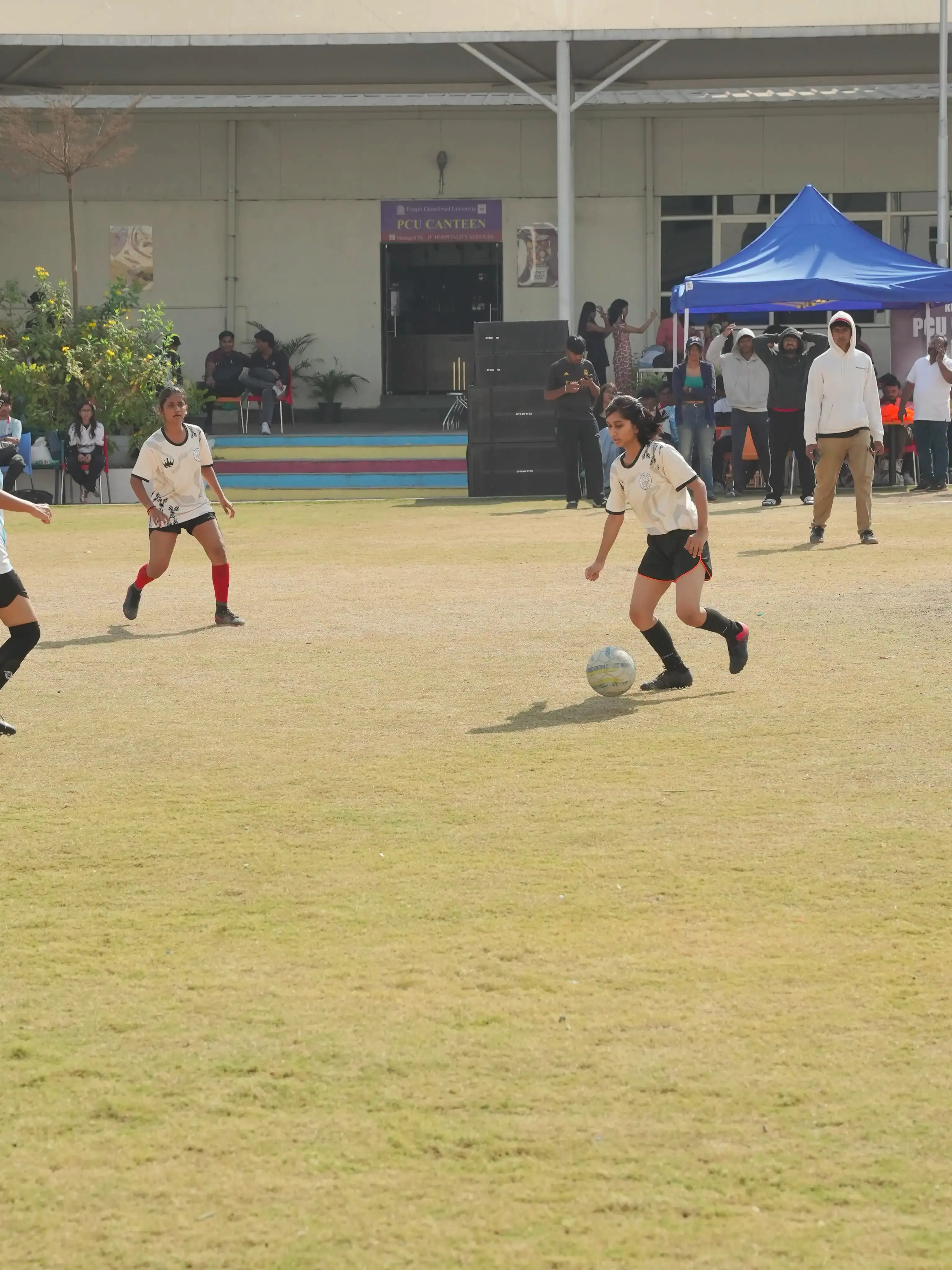 PCU sports gallery 22