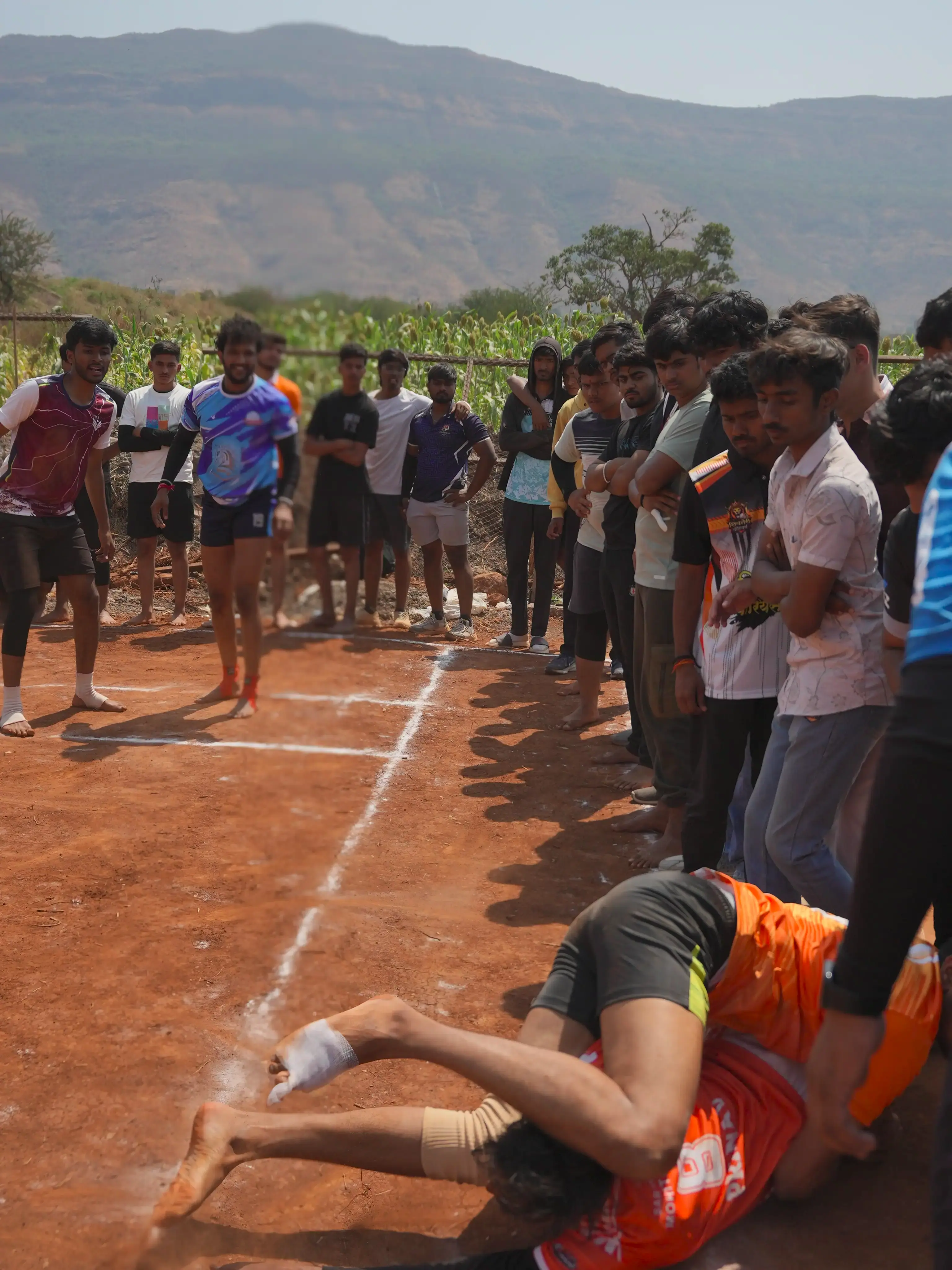 PCU sports gallery 23
