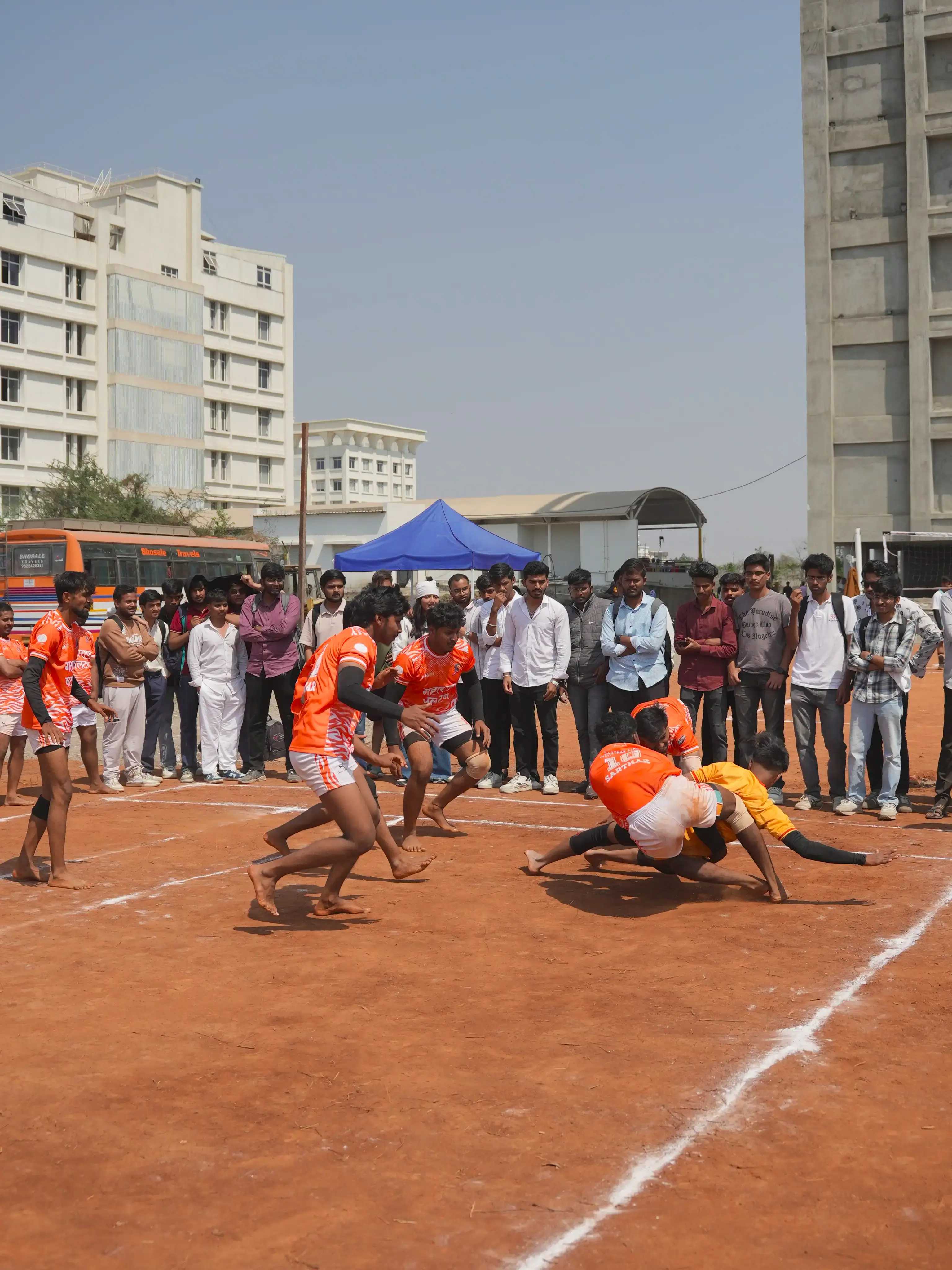PCU sports gallery 24