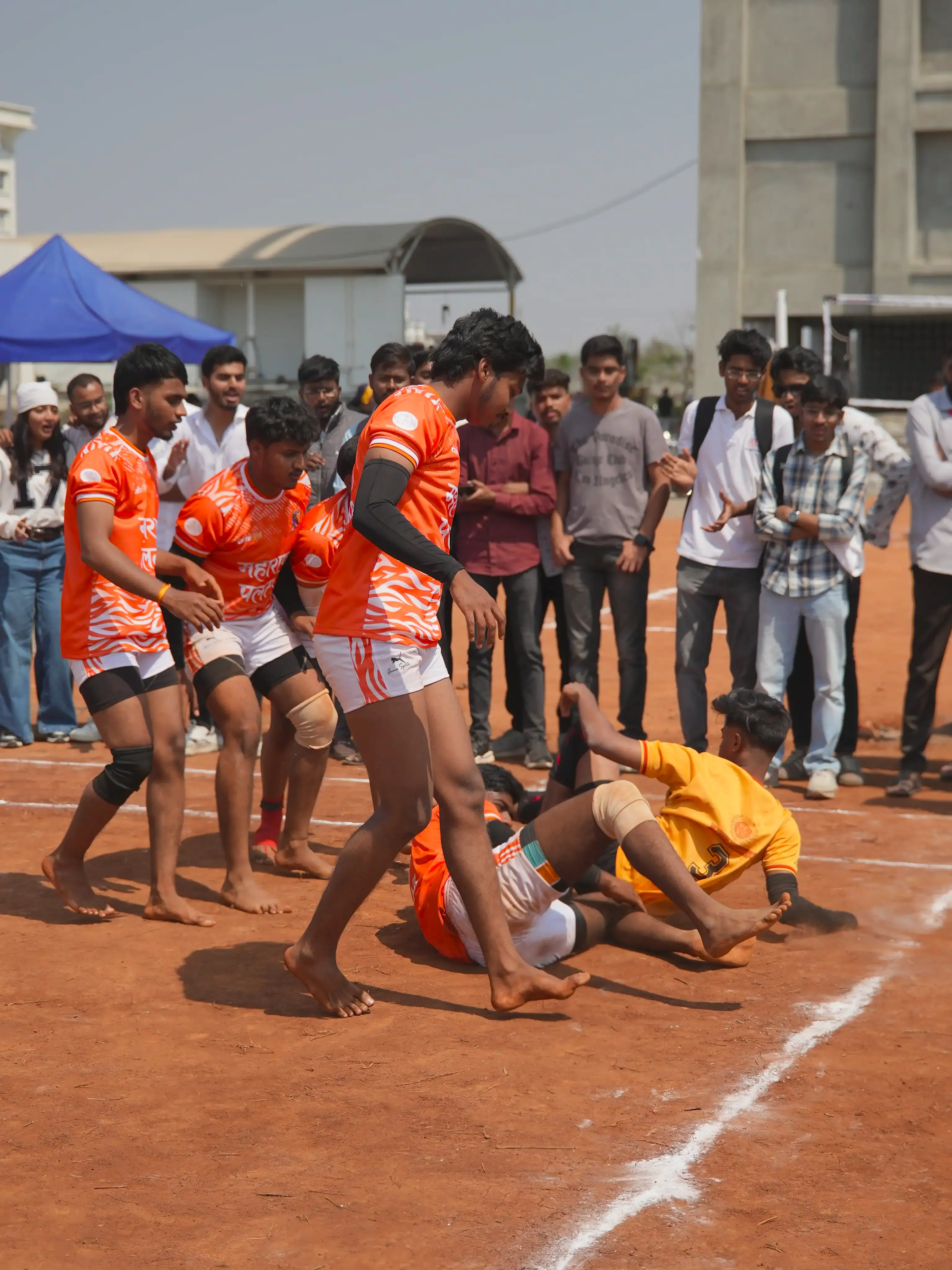 PCU sports gallery 25