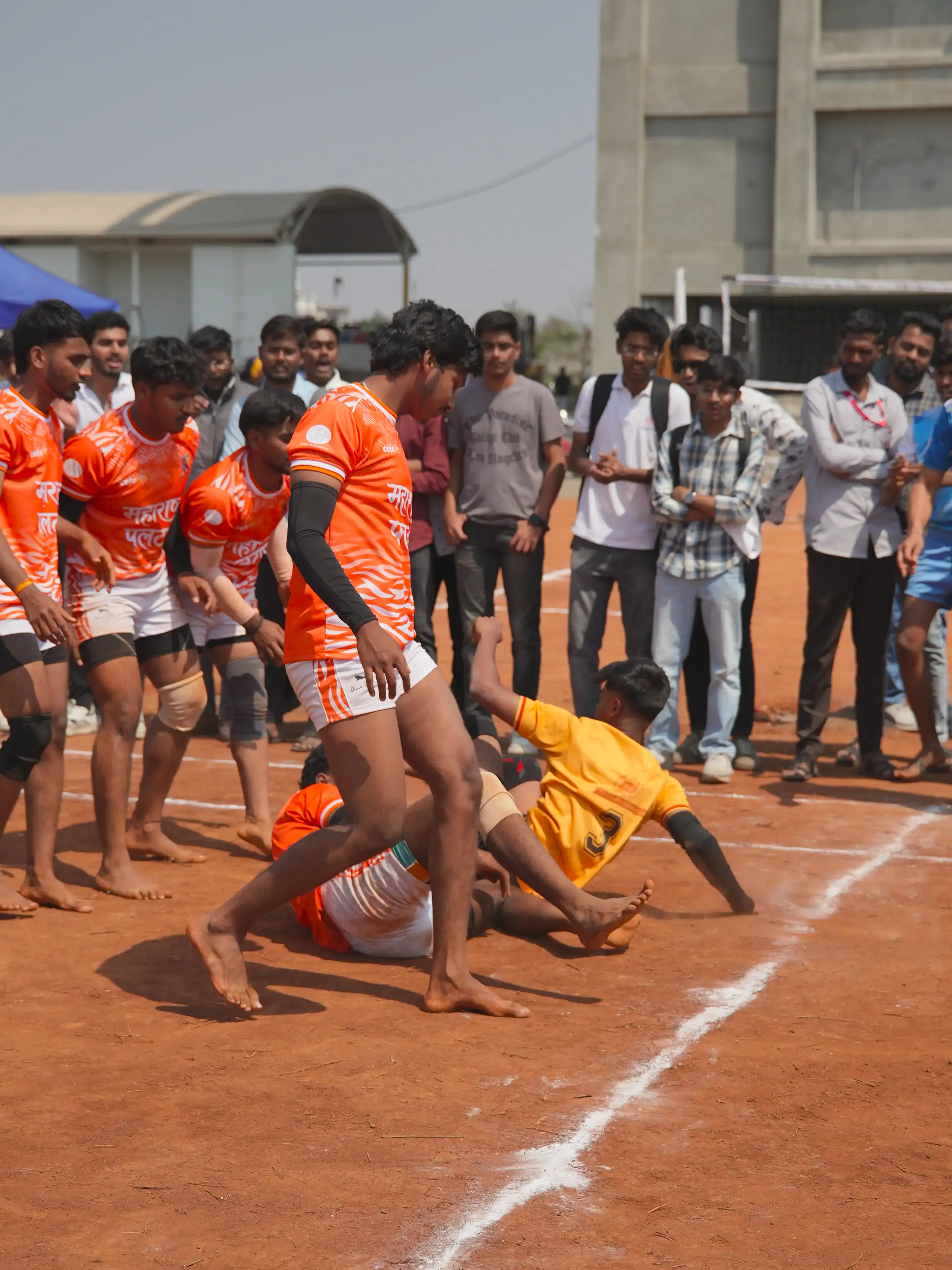 PCU sports gallery 26