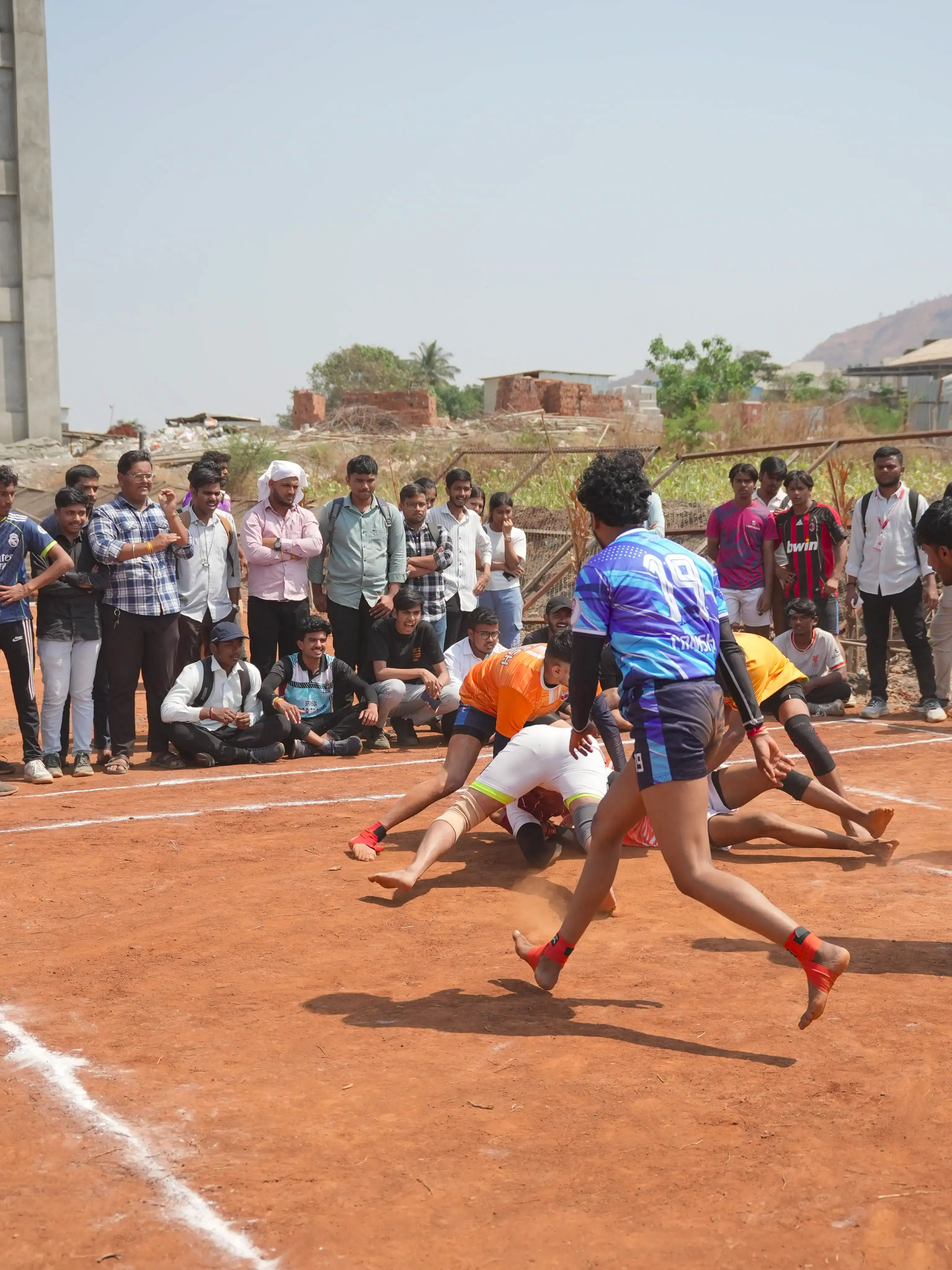 PCU sports gallery 28