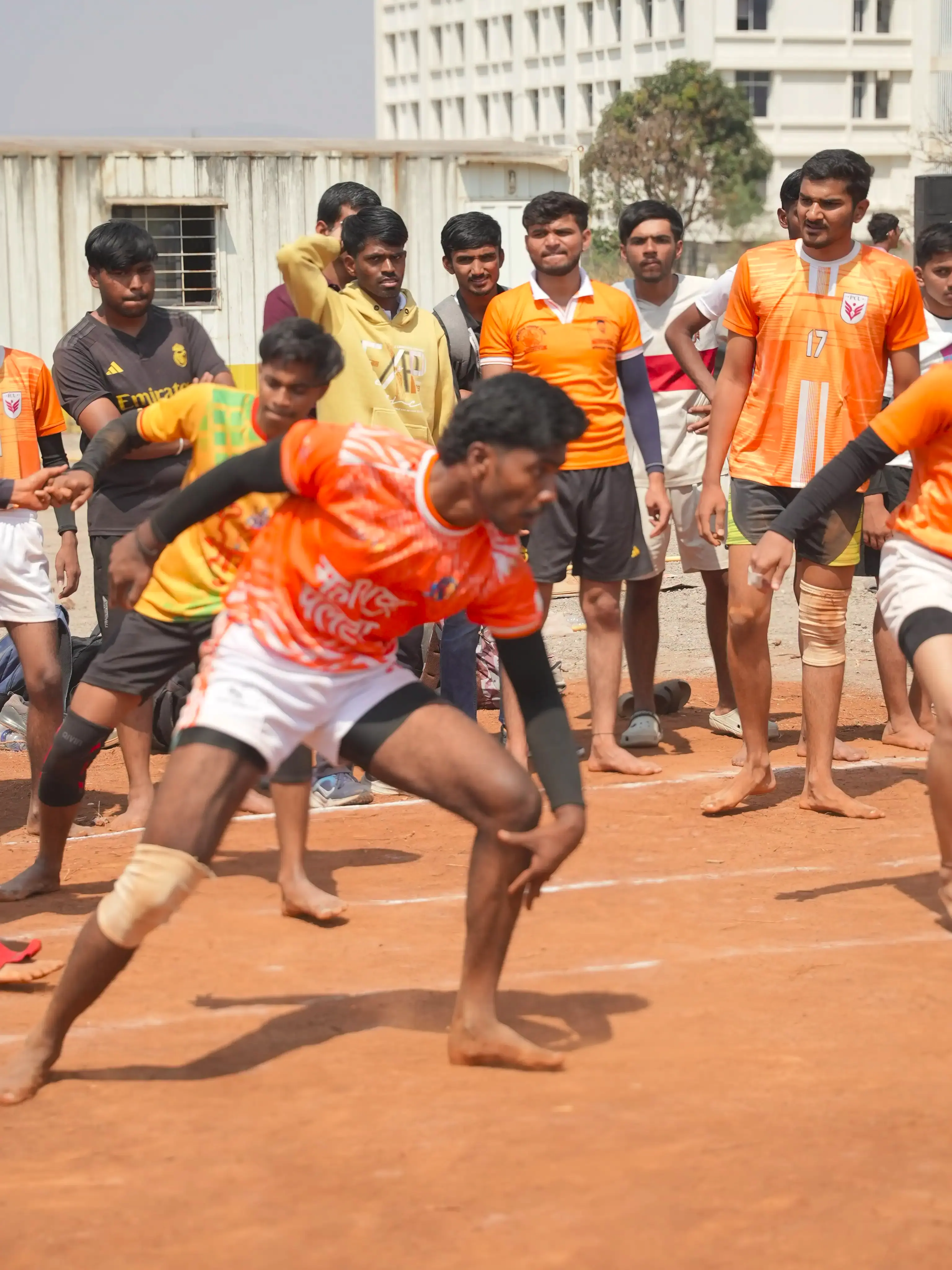PCU sports gallery 29