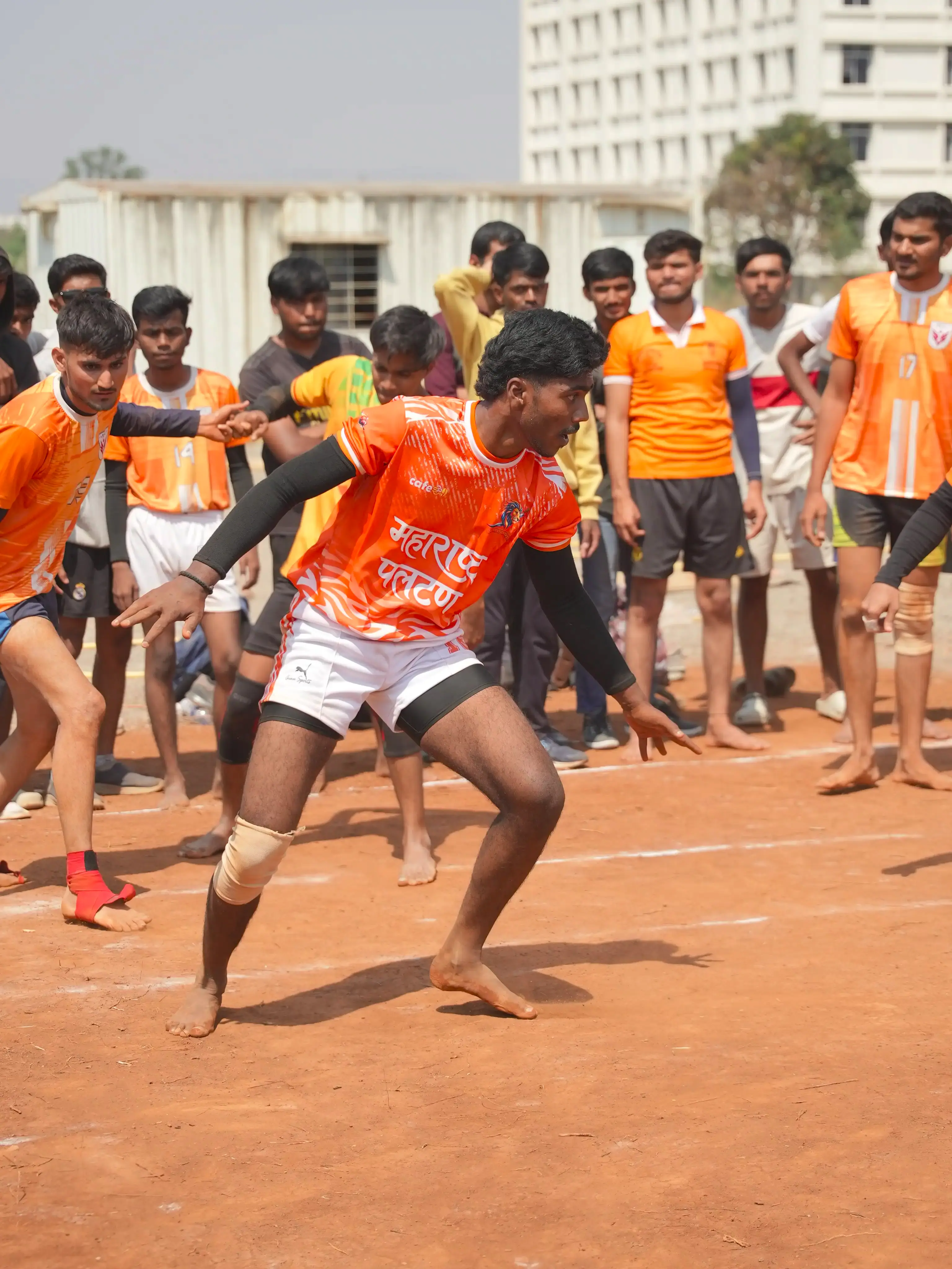 PCU sports gallery 30