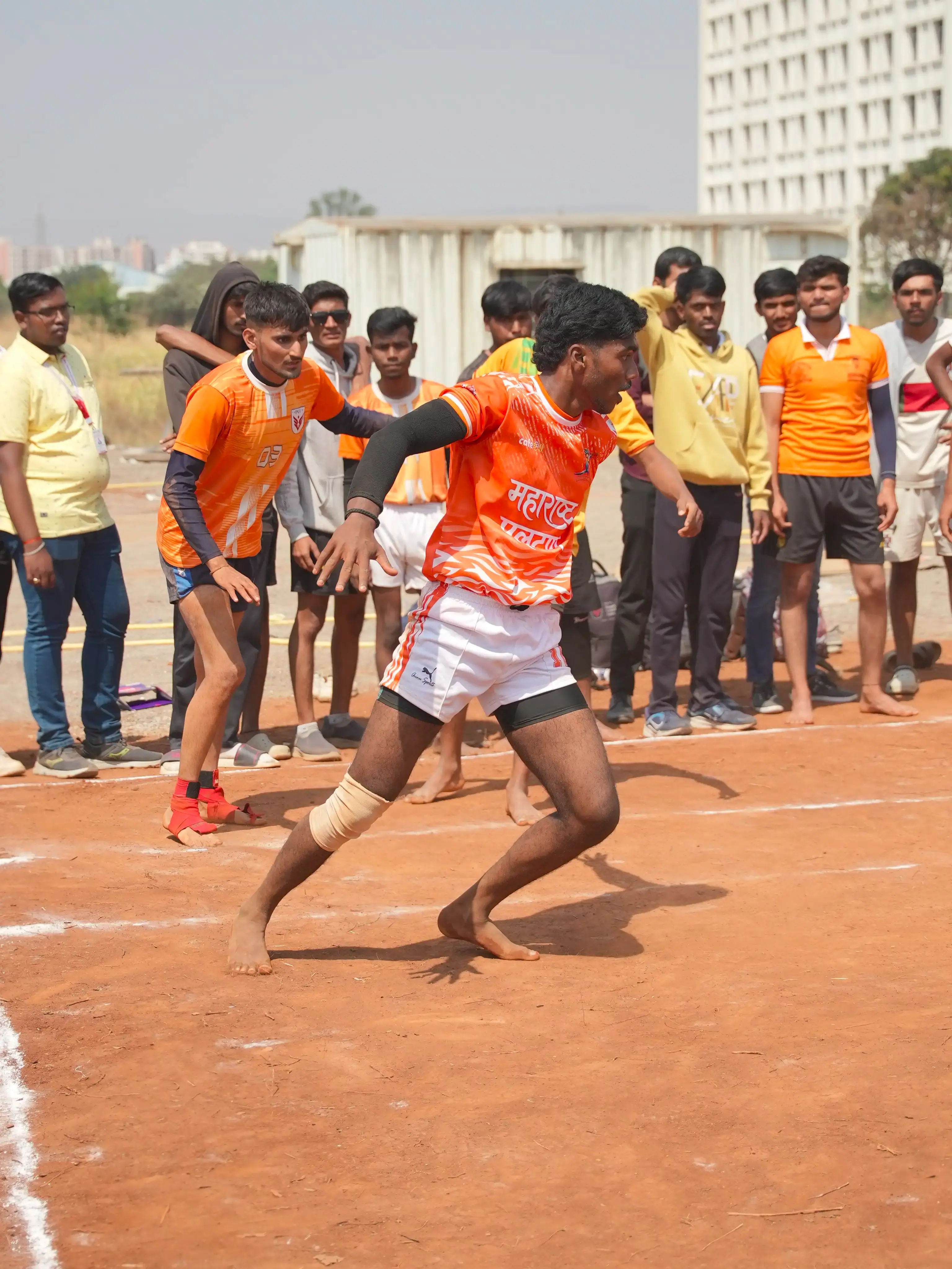 PCU sports gallery 31