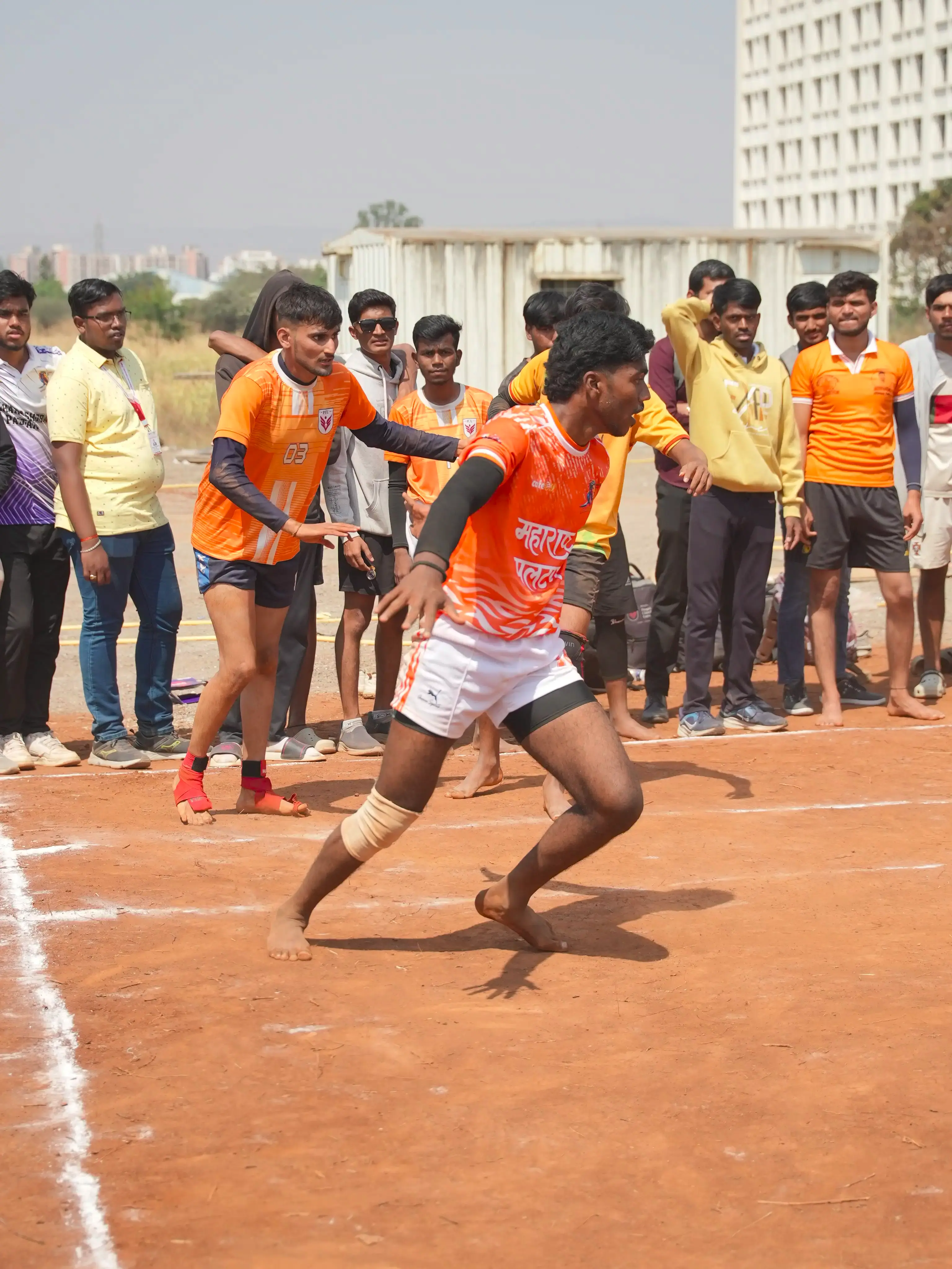 PCU sports gallery 32