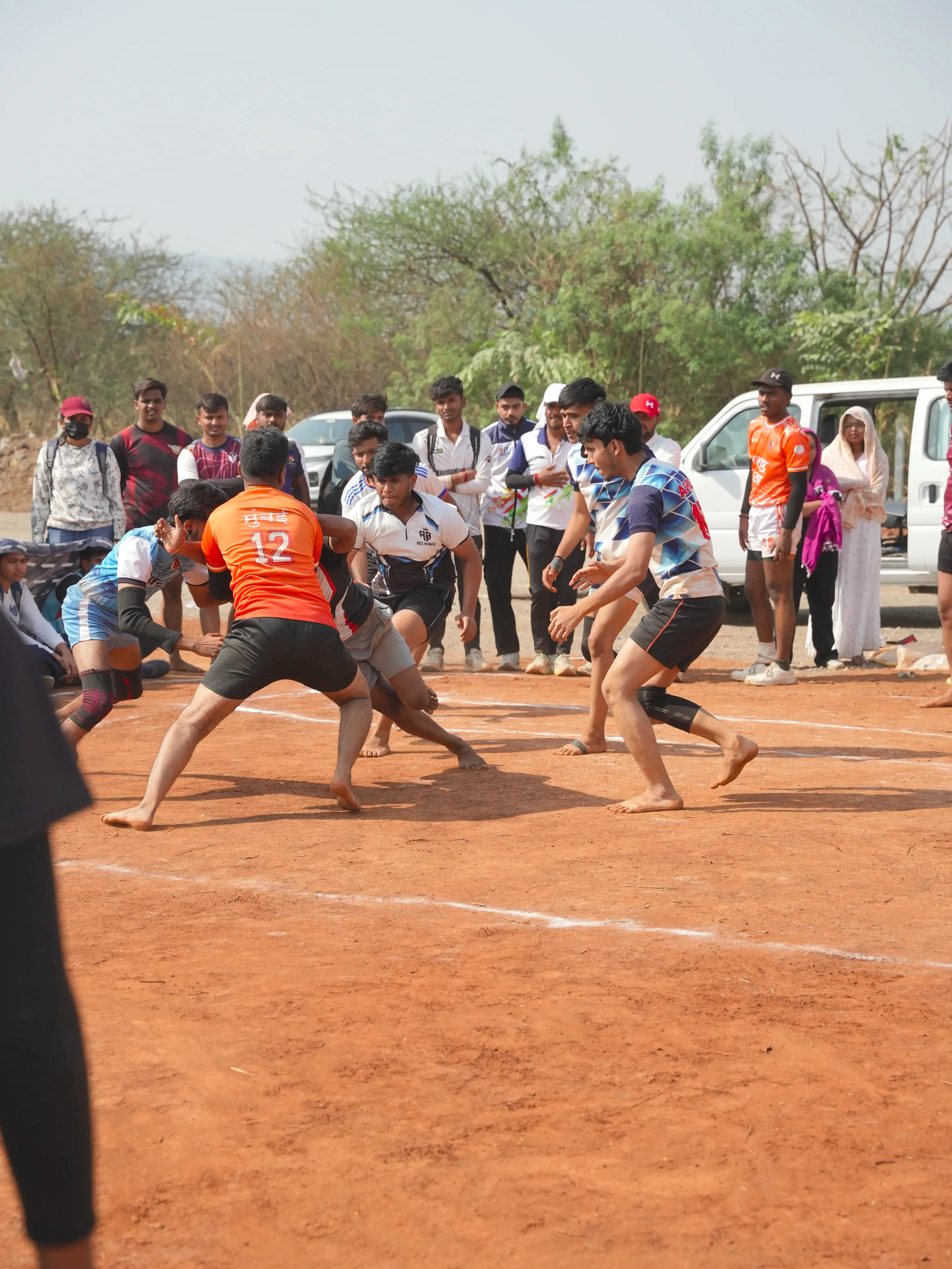 PCU sports gallery 42