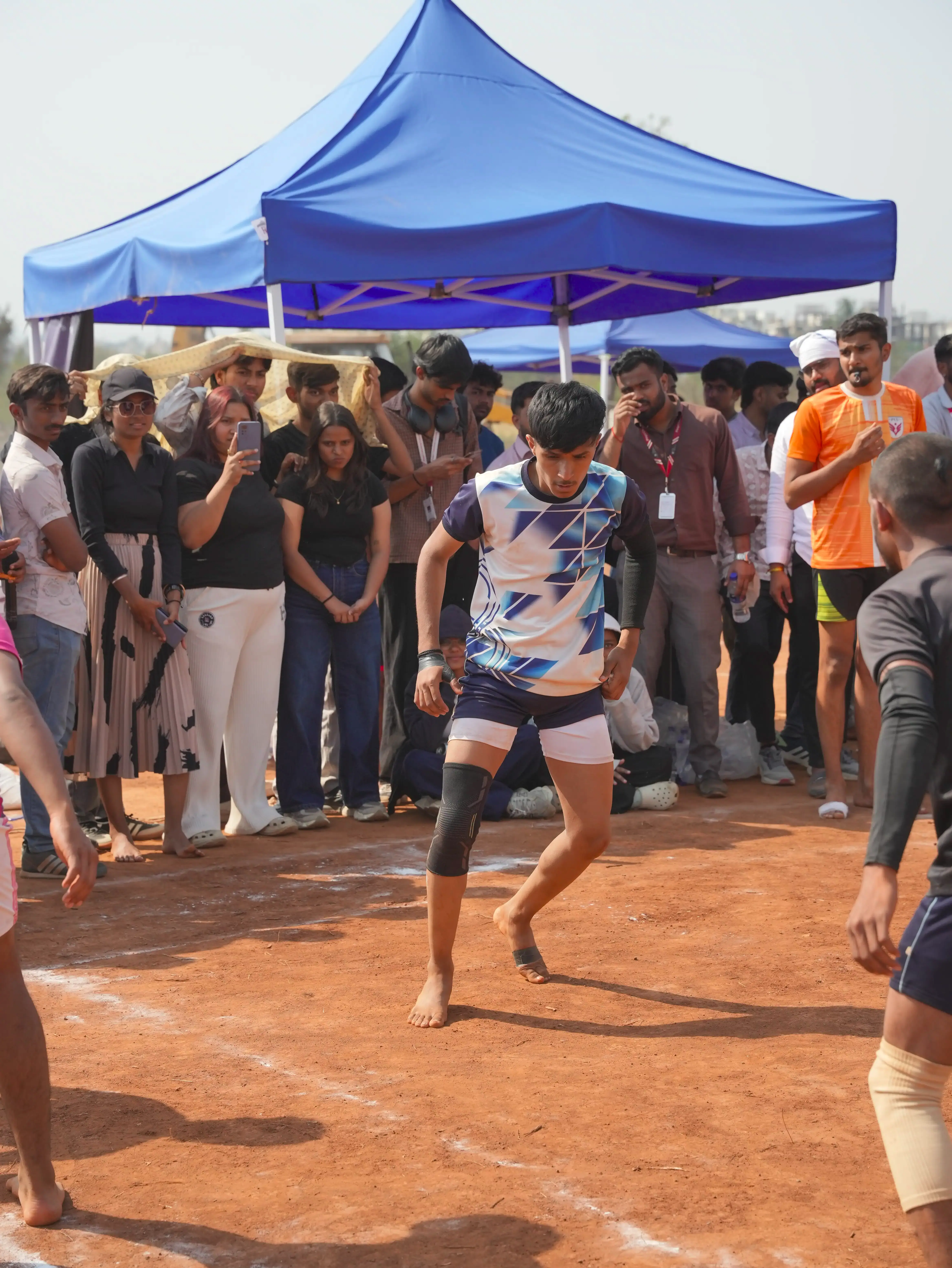 PCU sports gallery 43