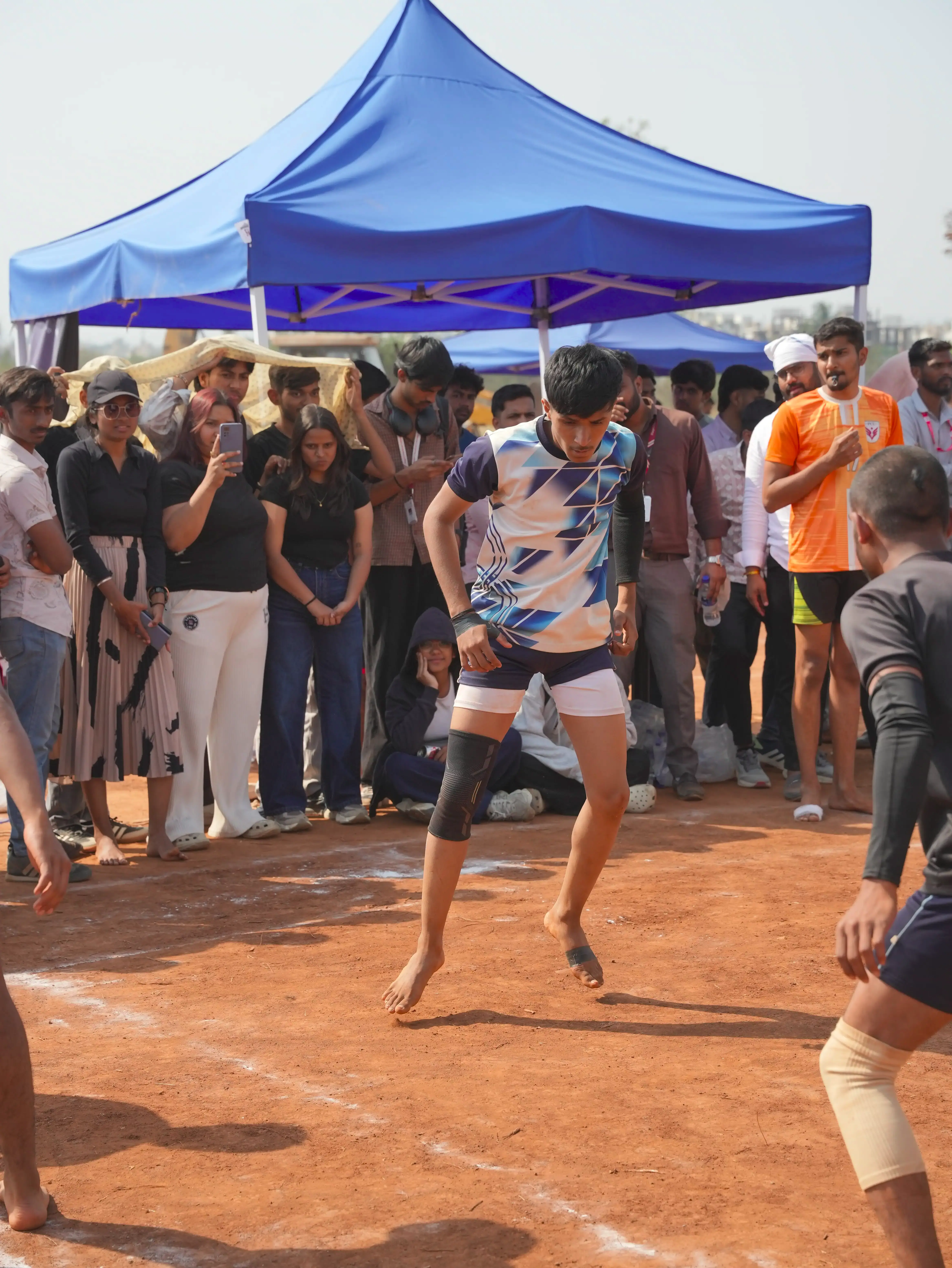 PCU sports gallery 44