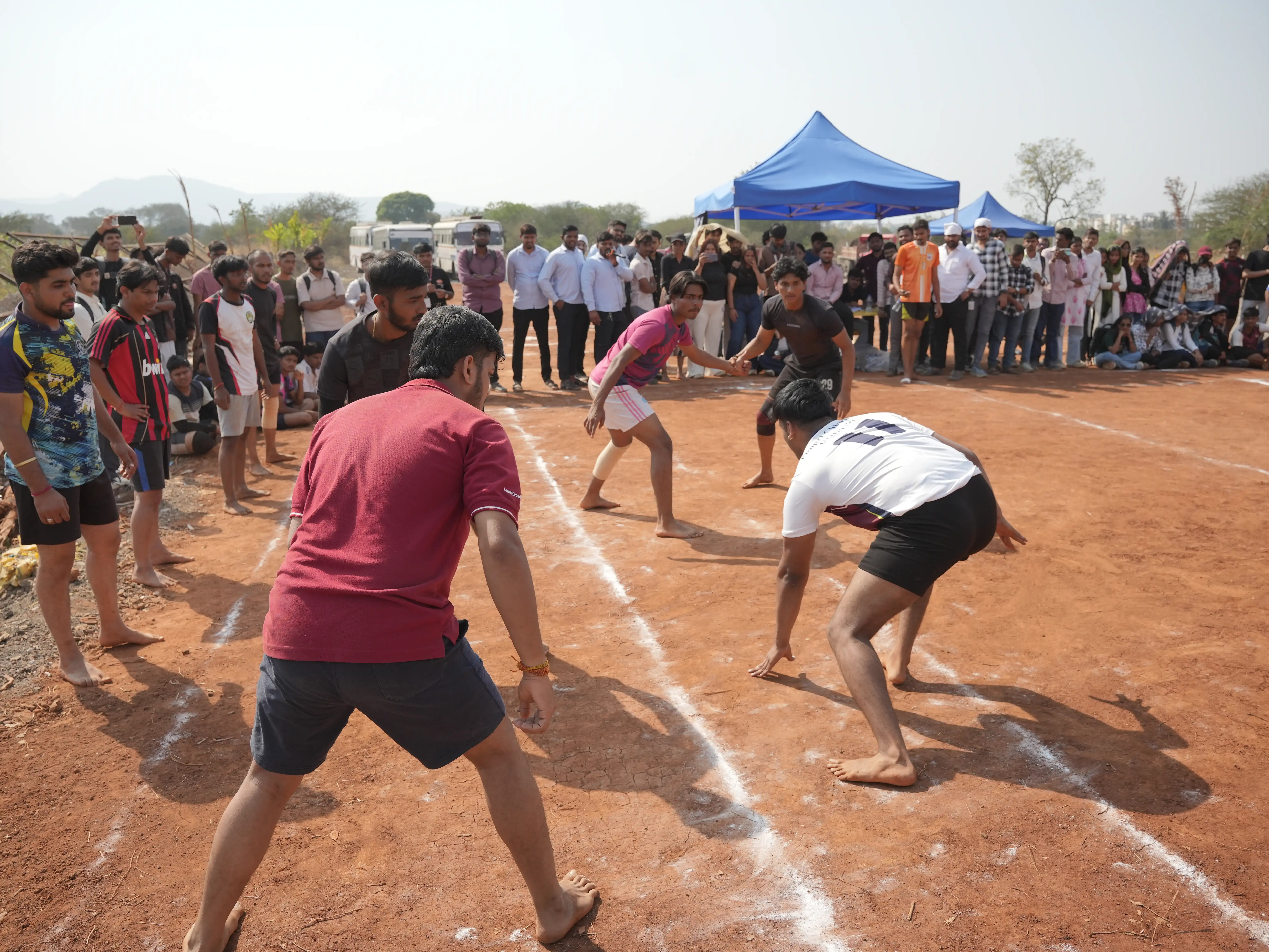 PCU sports gallery 45