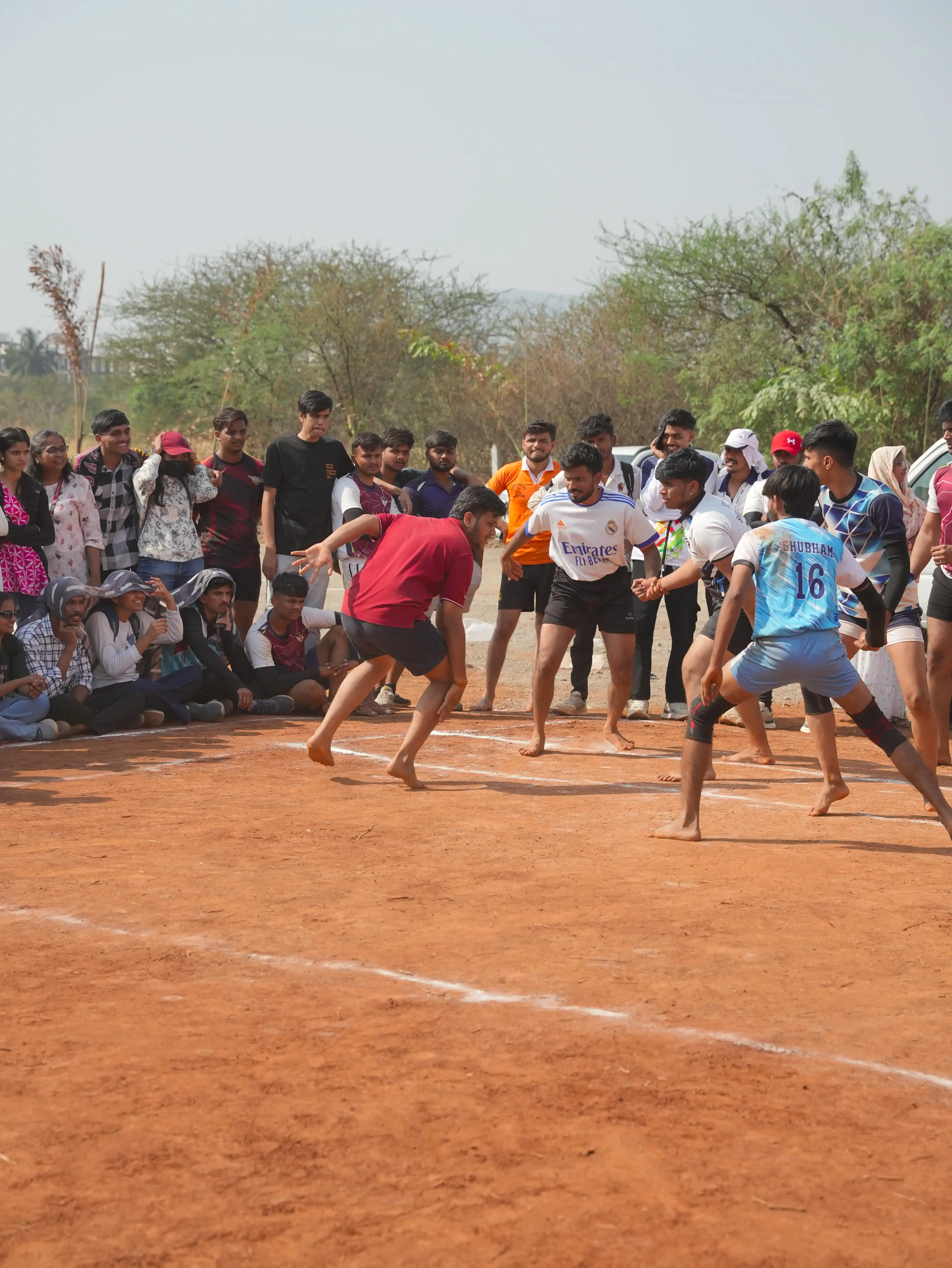 PCU sports gallery 46