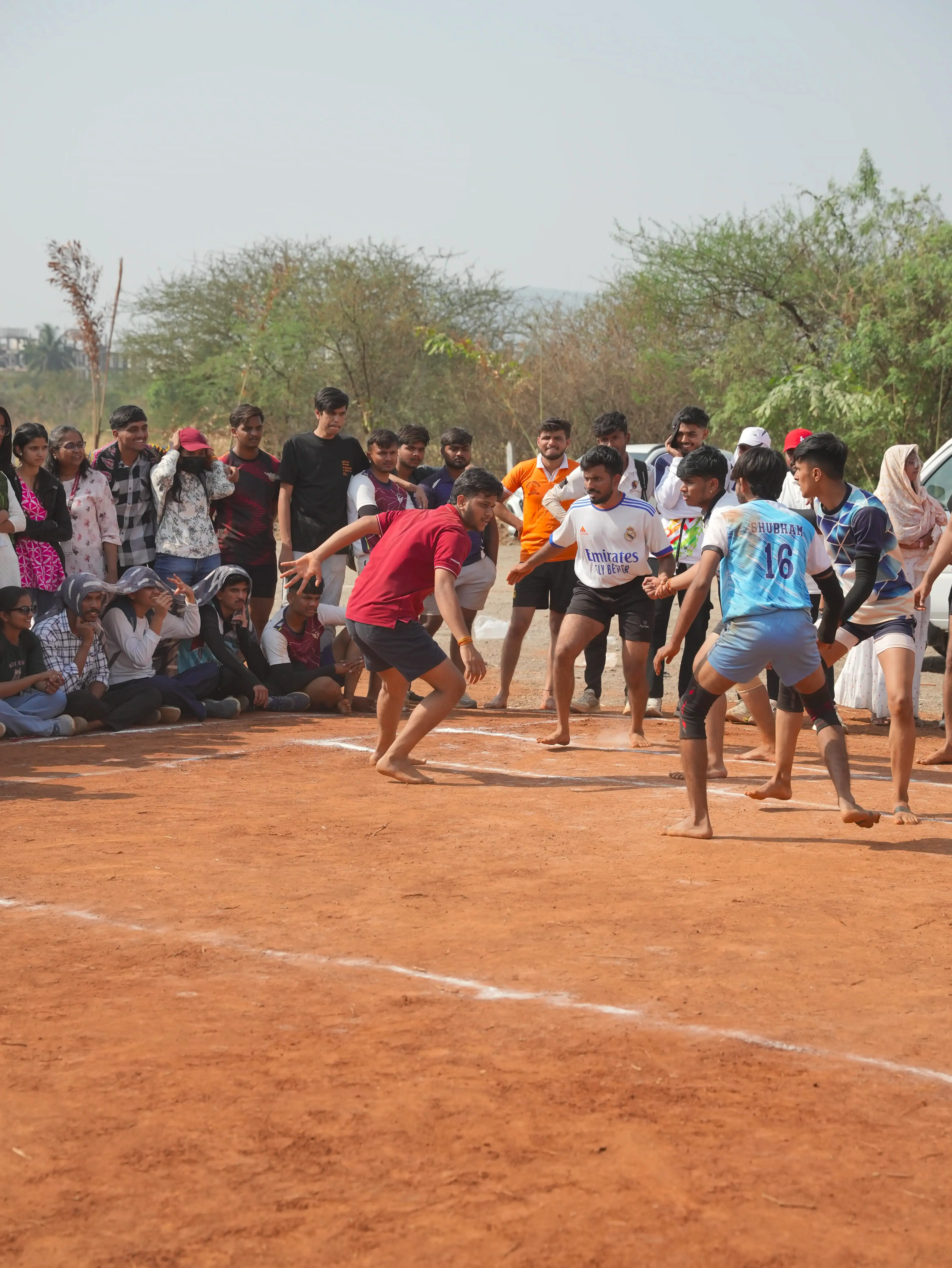 PCU sports gallery 47