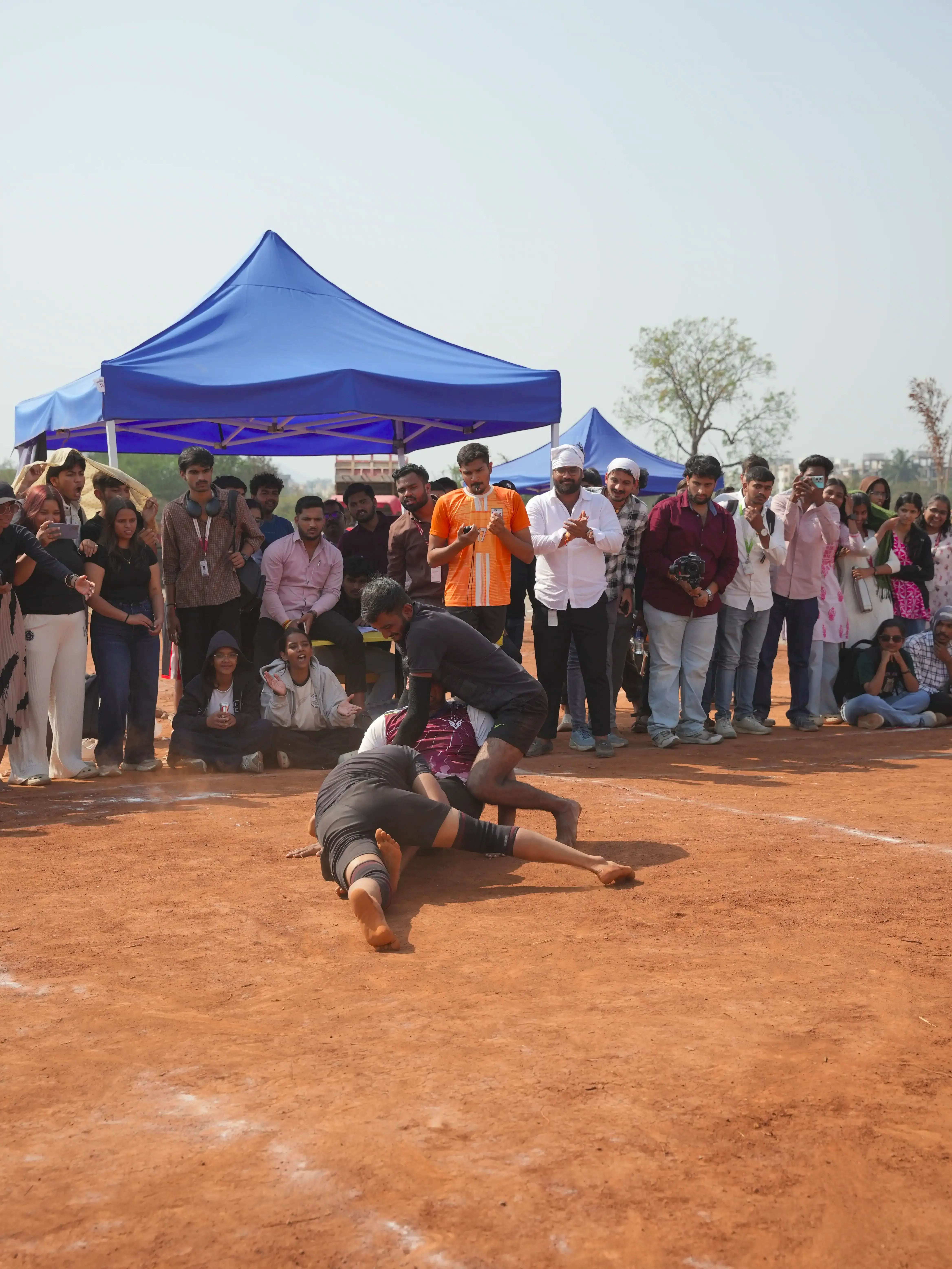 PCU sports gallery 48