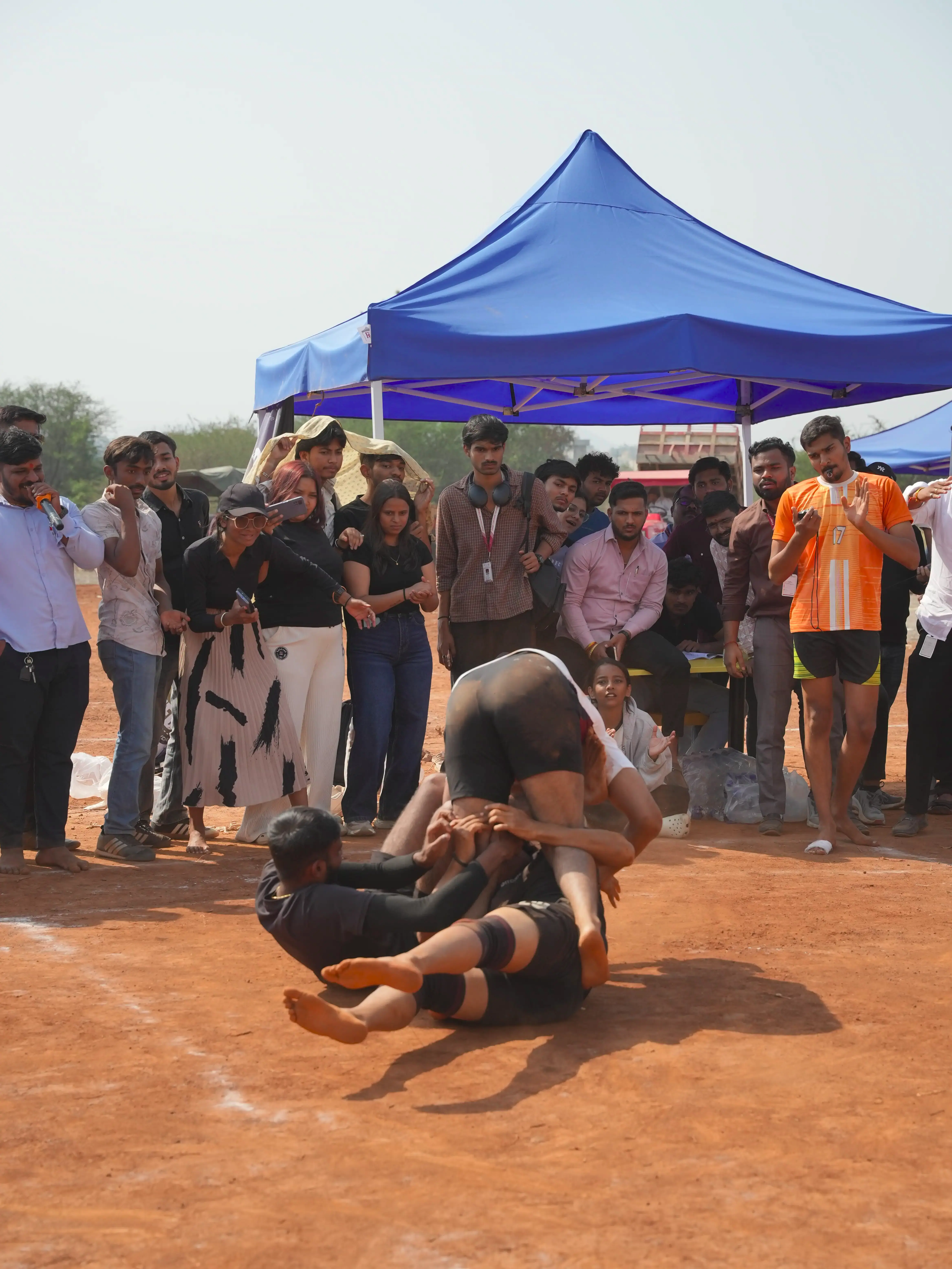 PCU sports gallery 49