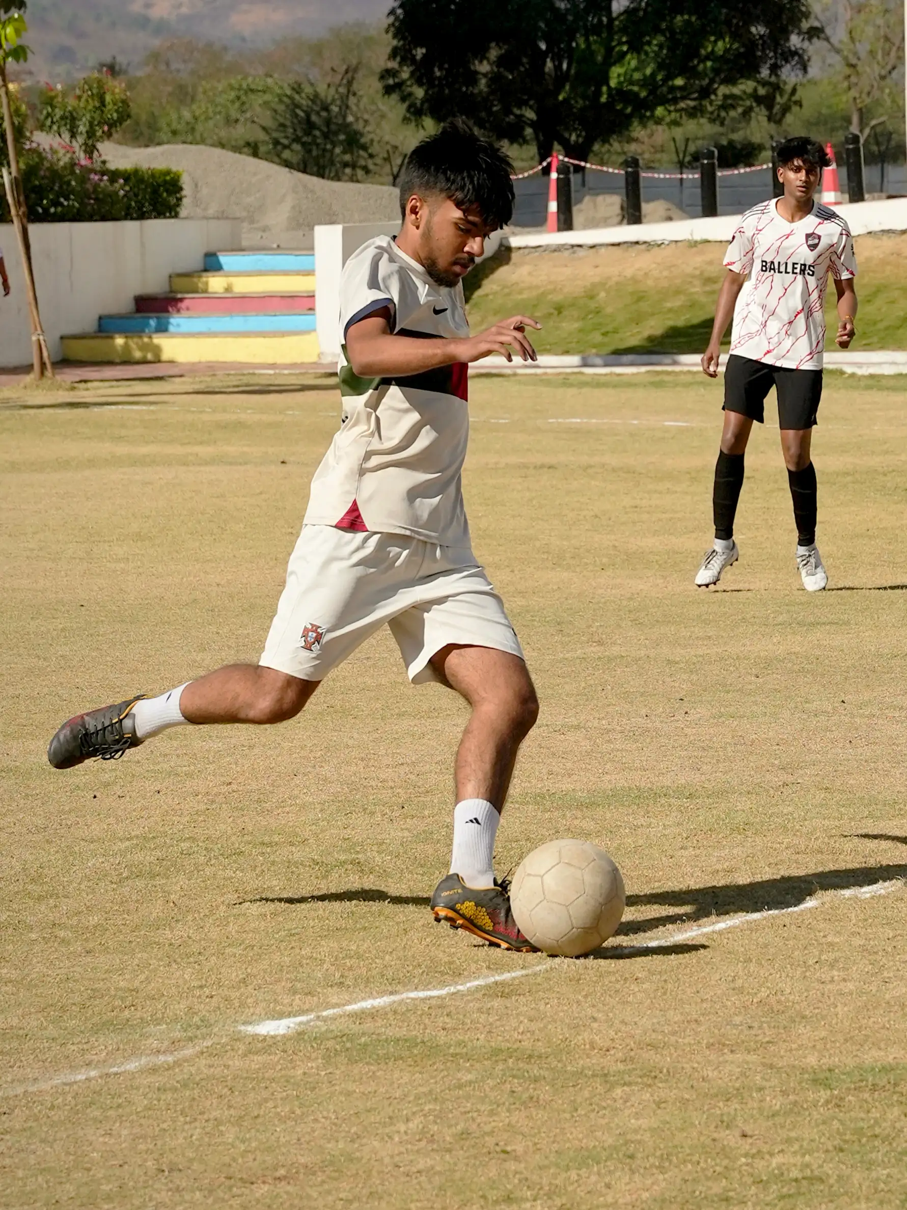PCU sports gallery 51