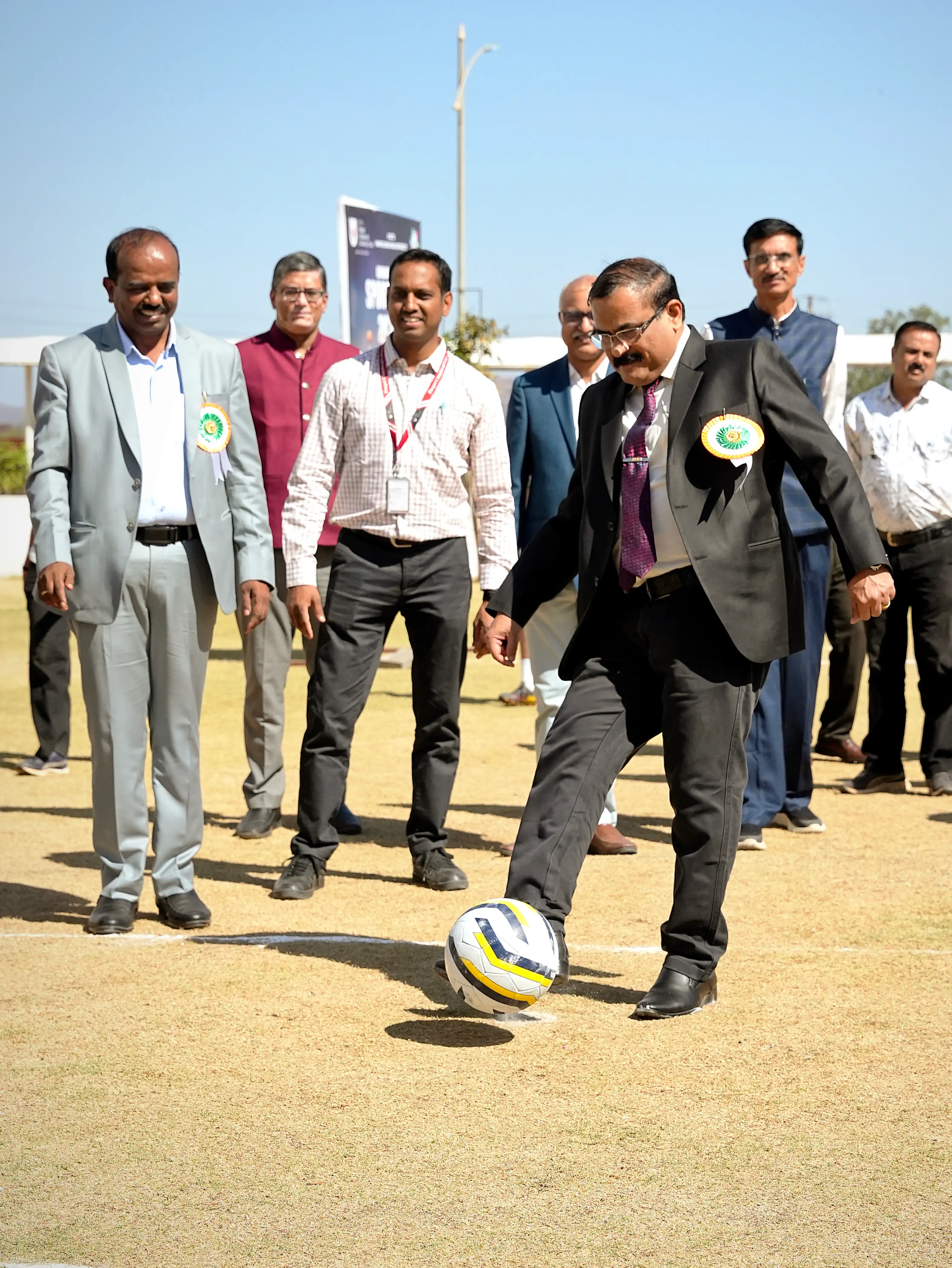 PCU sports gallery 57