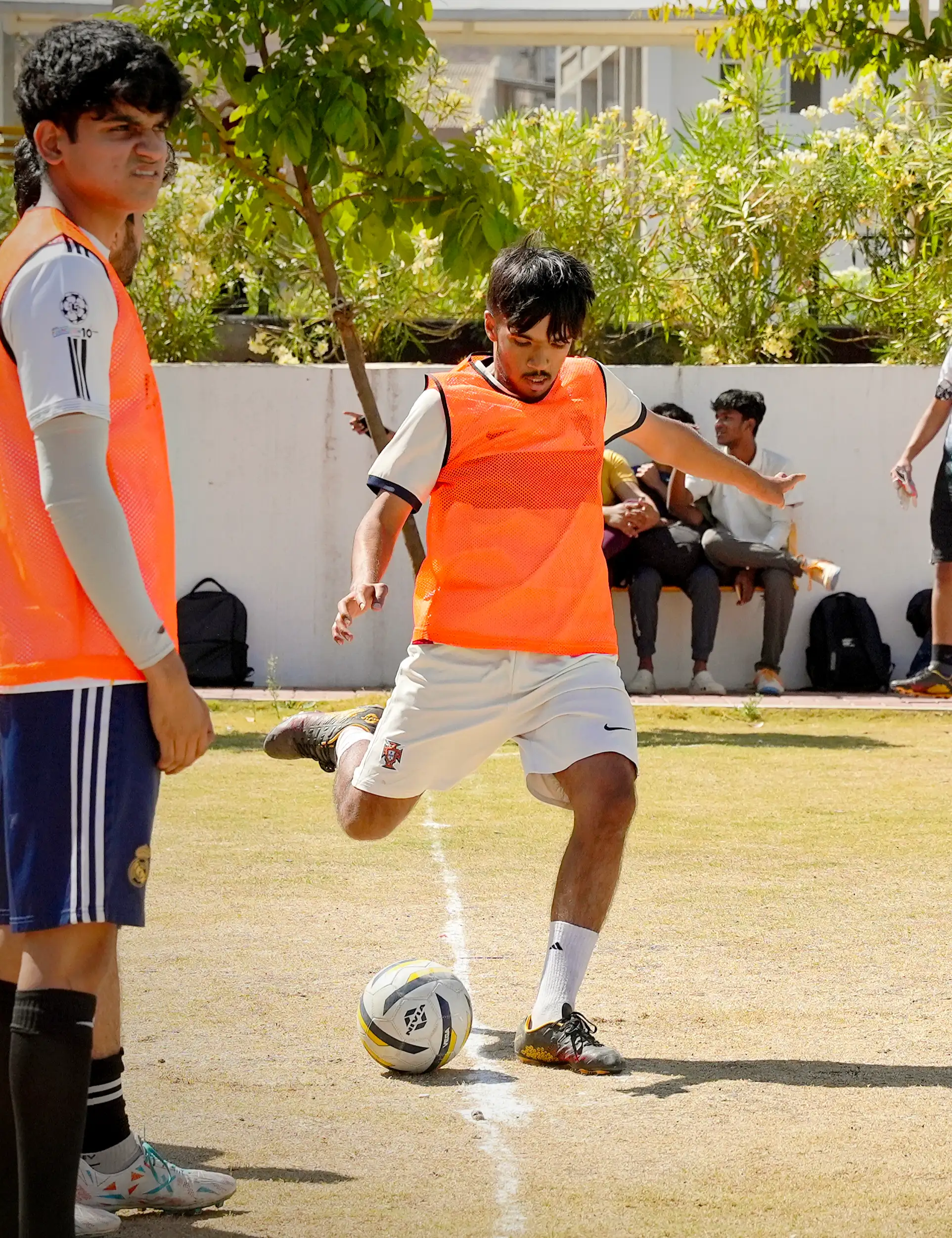 PCU sports gallery 61